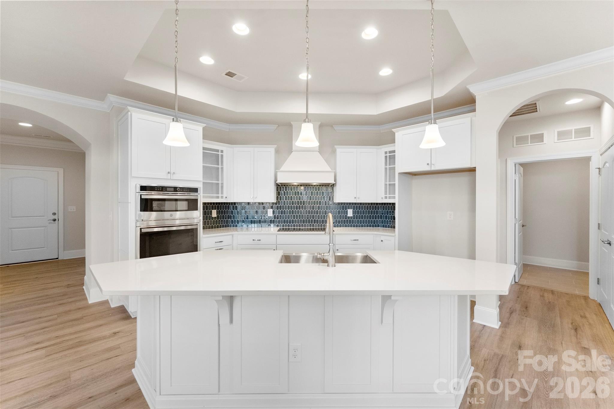 Single Family Residence at 3069 Founding Fathers Drive, Gastonia, photo 7 of 26