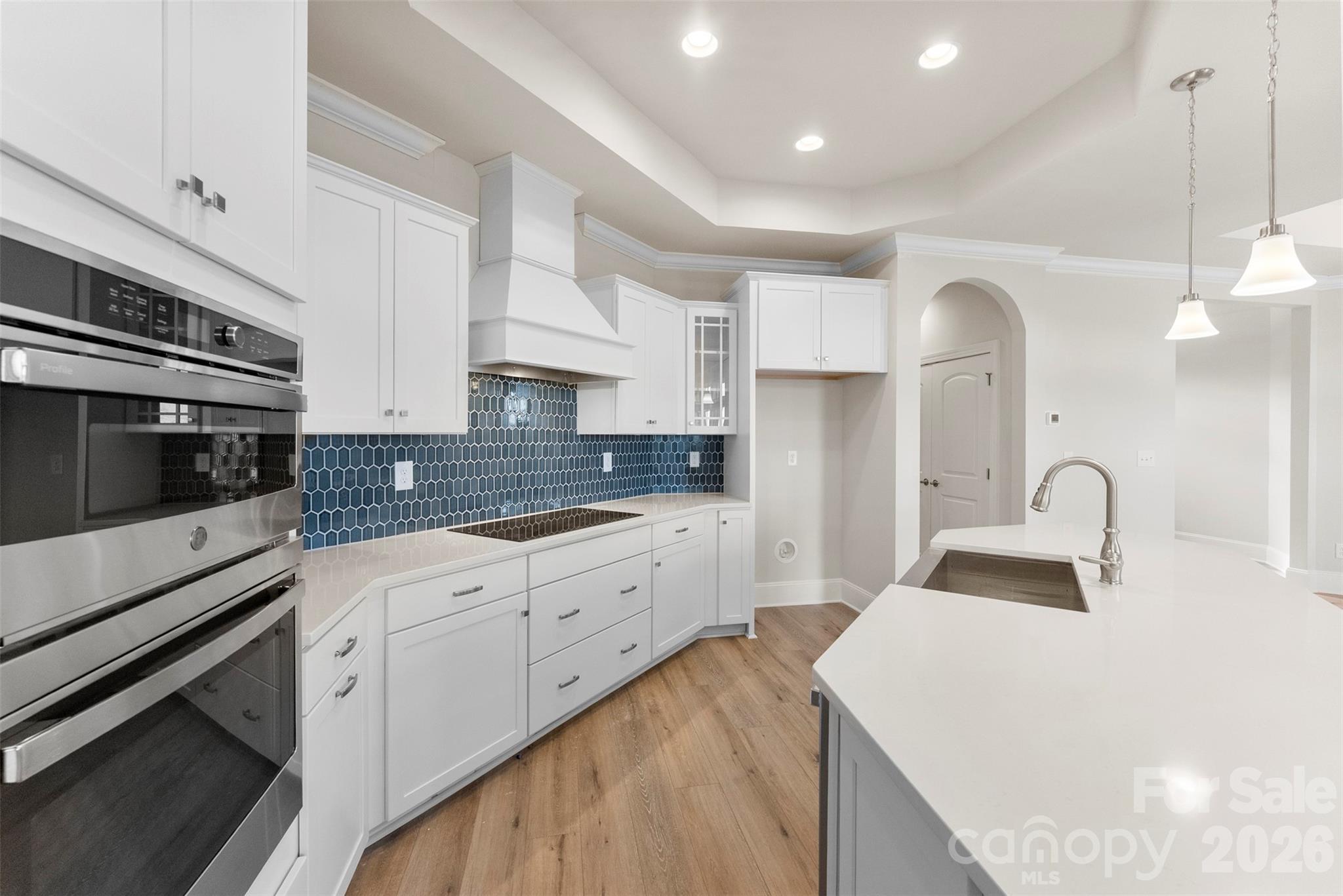 Single Family Residence at 3069 Founding Fathers Drive, Gastonia, photo 10 of 26