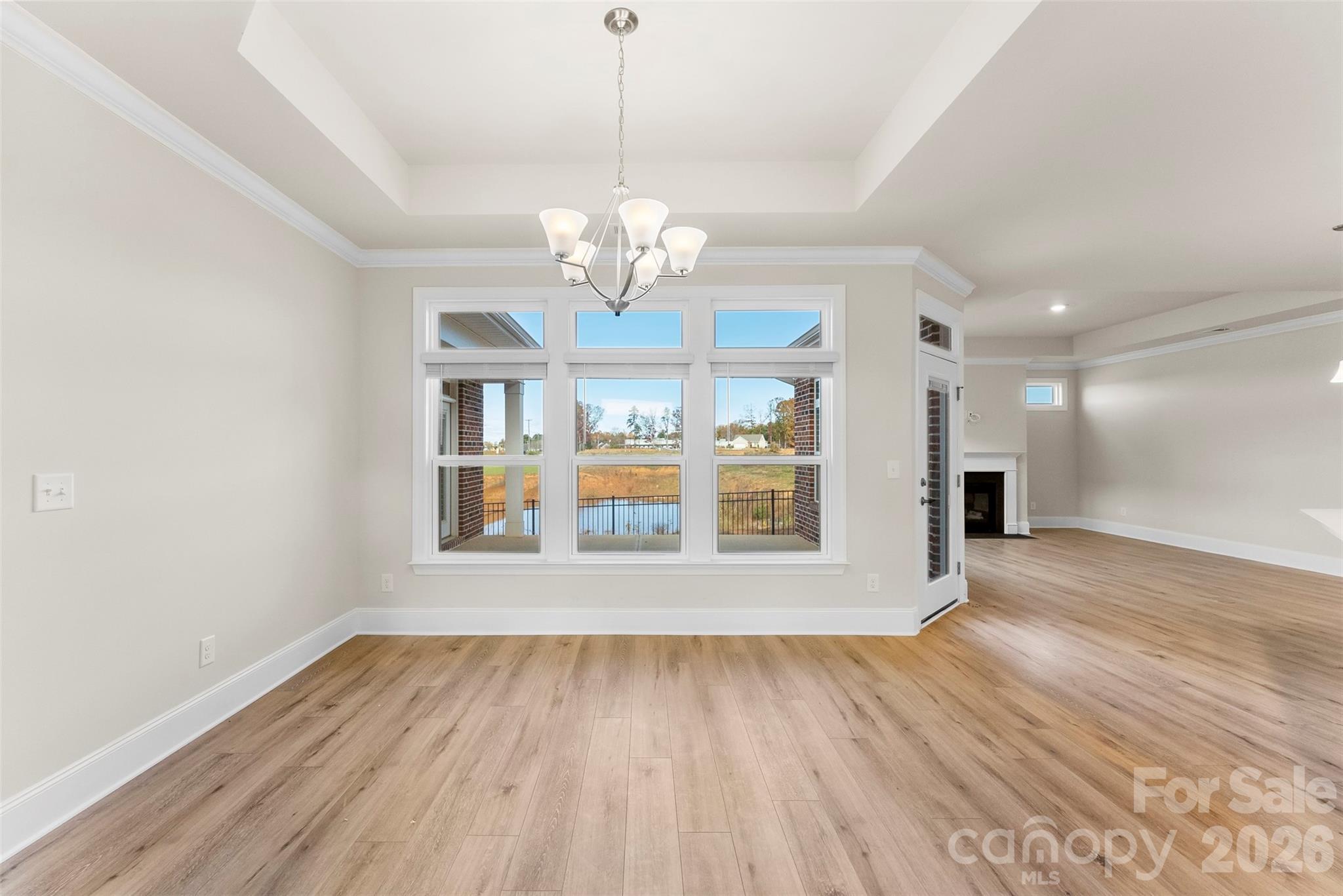 Single Family Residence at 3069 Founding Fathers Drive, Gastonia, photo 13 of 26