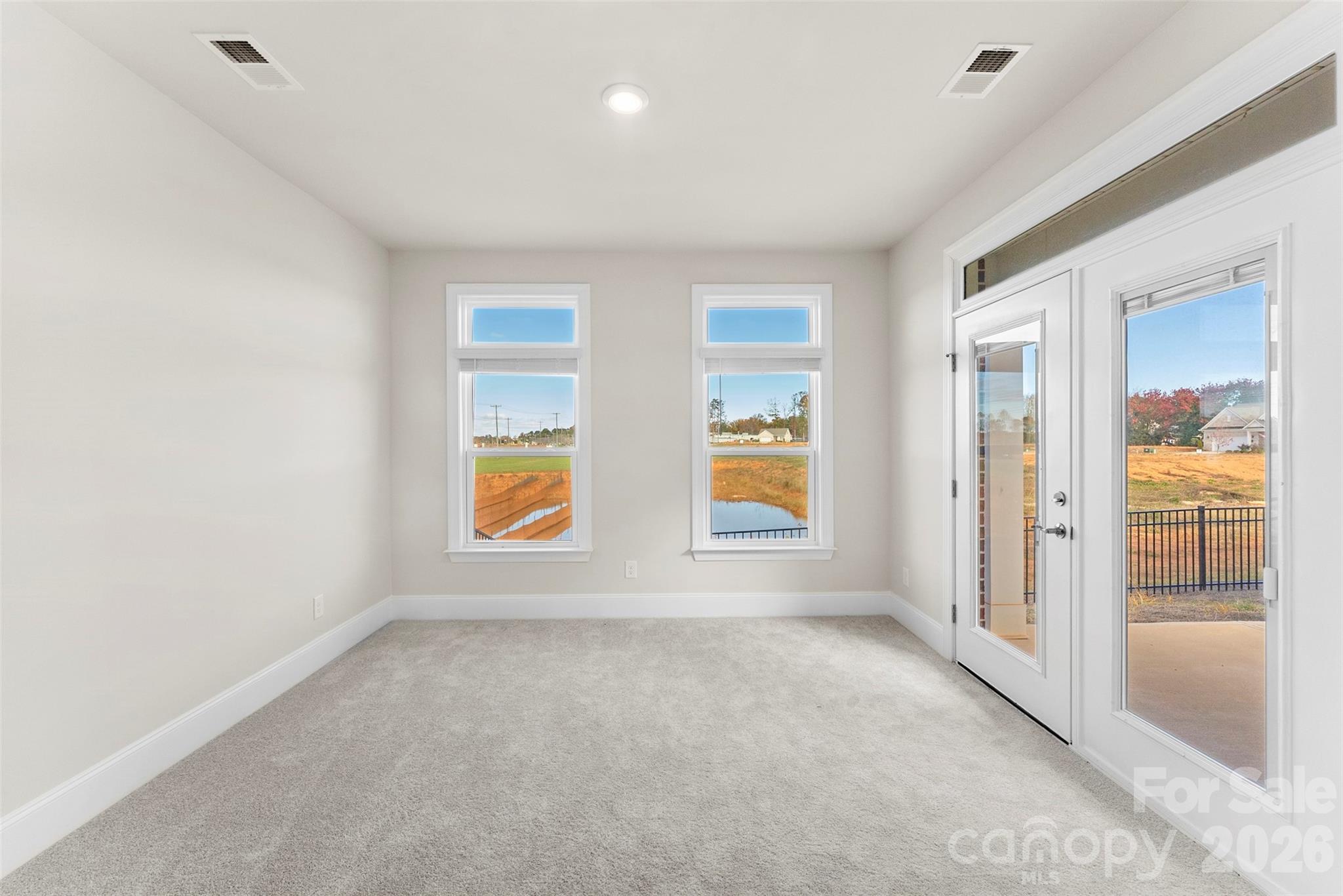 Single Family Residence at 3069 Founding Fathers Drive, Gastonia, photo 17 of 26