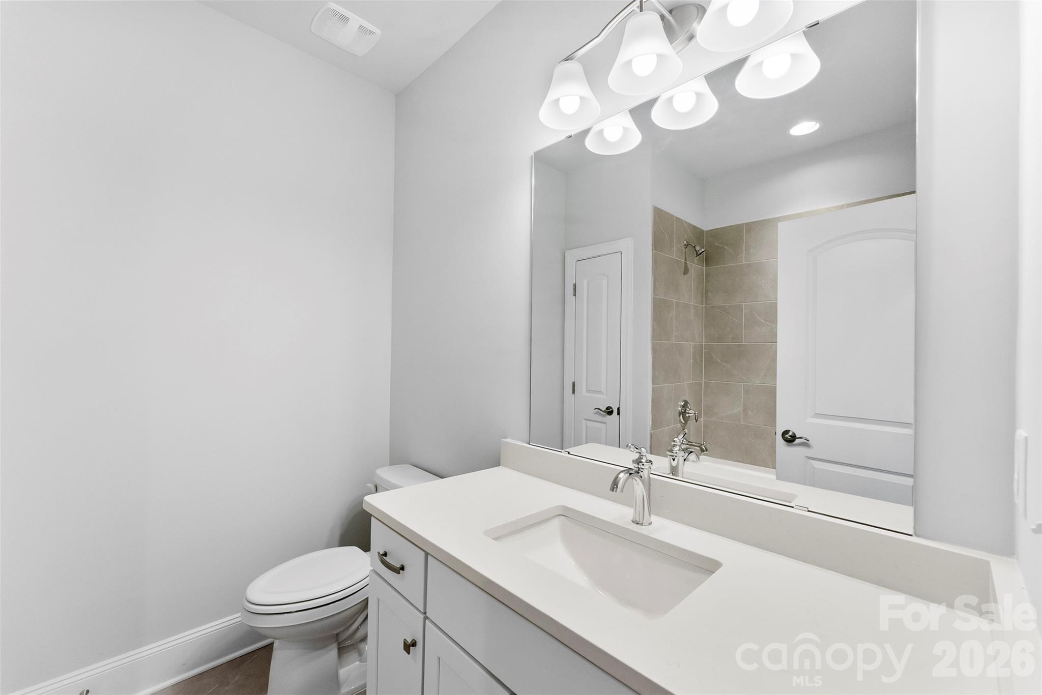 Single Family Residence at 3069 Founding Fathers Drive, Gastonia, photo 23 of 26