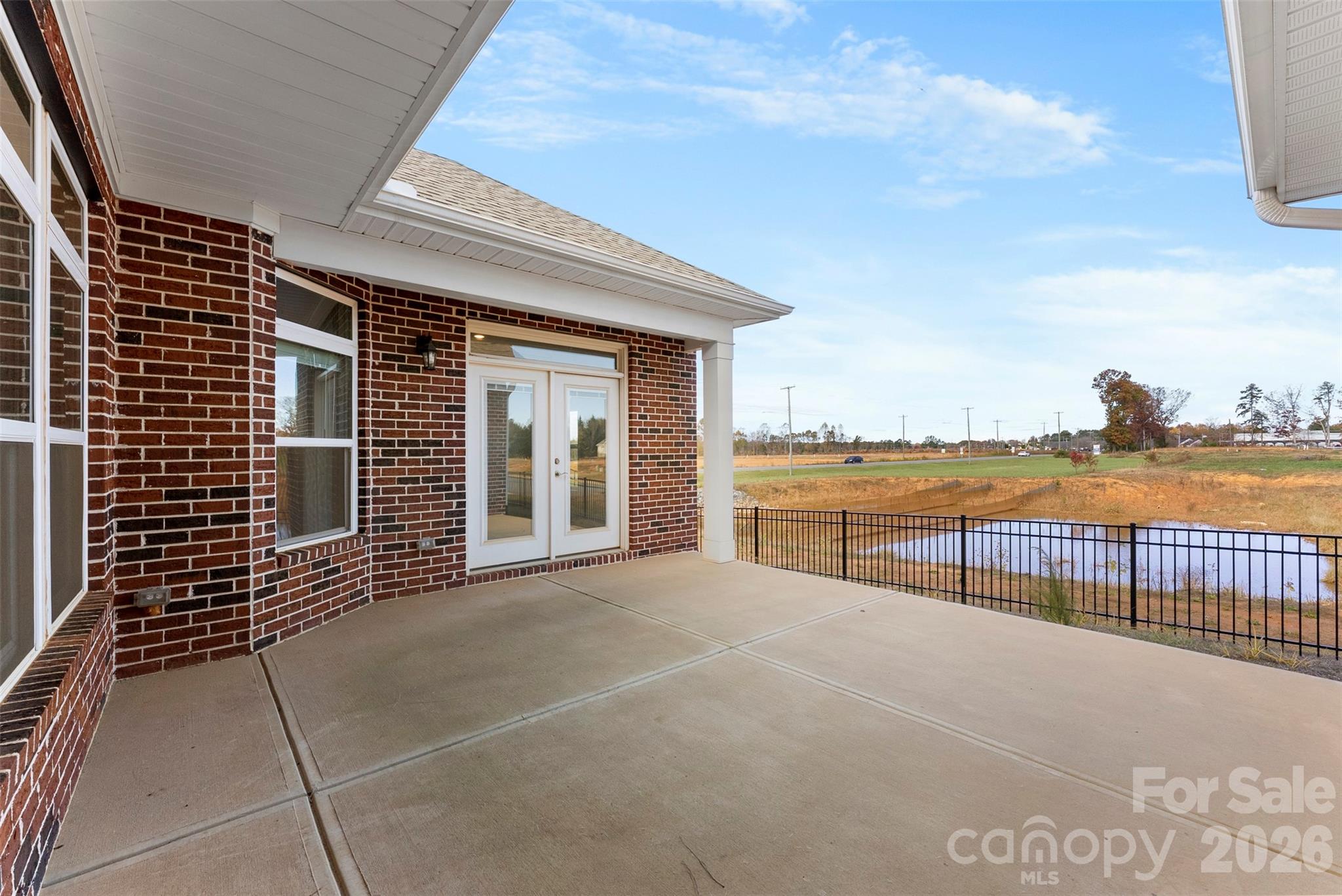 Single Family Residence at 3069 Founding Fathers Drive, Gastonia, photo 25 of 26