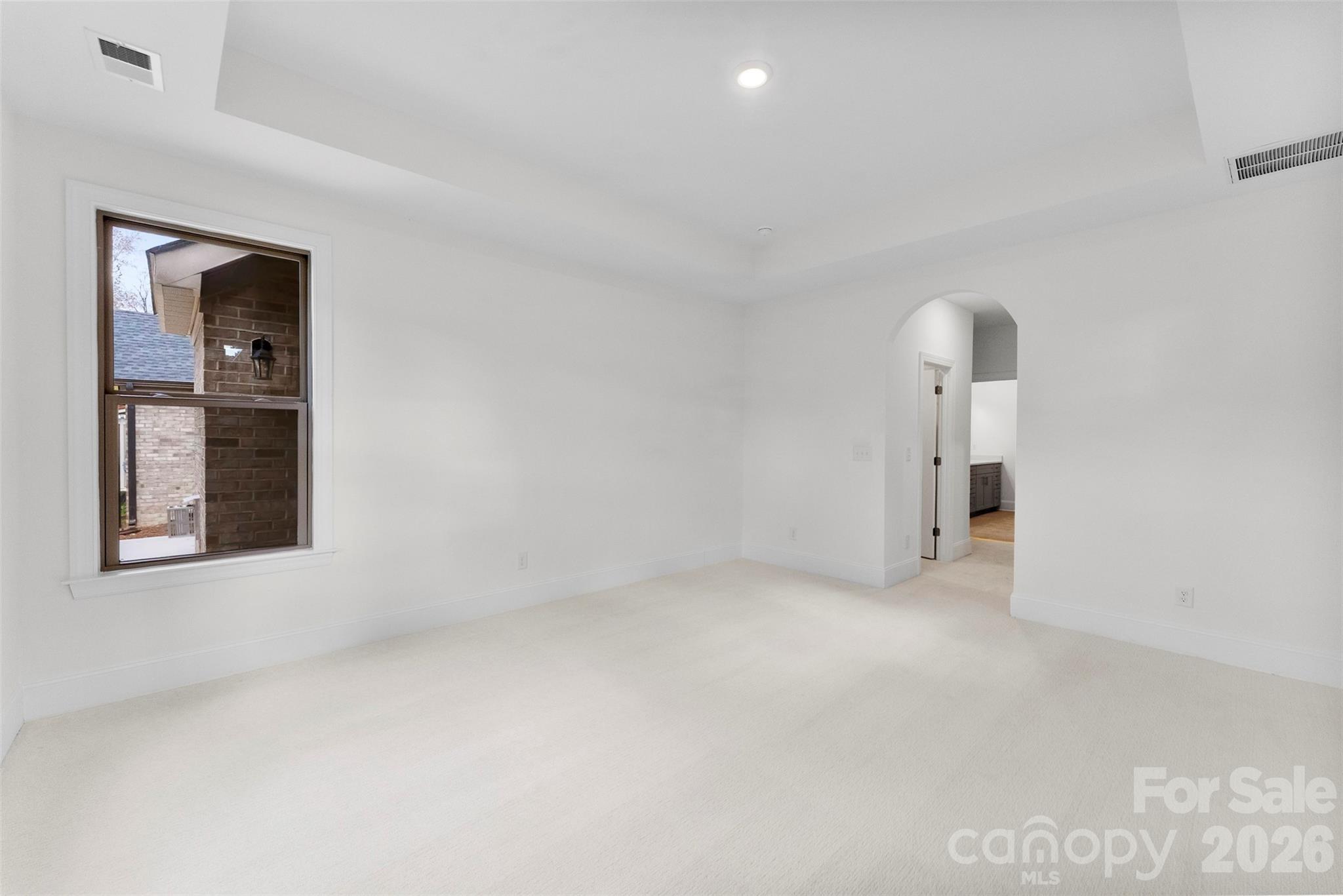 Single Family Residence at 415 Newstyle Way, Gastonia, photo 13 of 25
