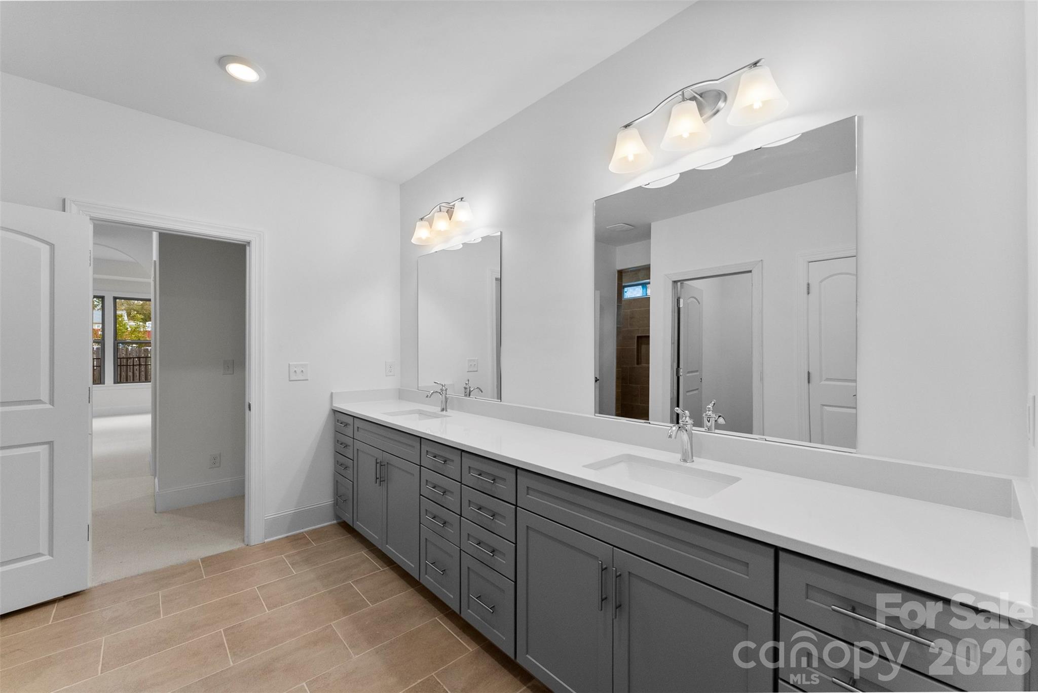 Single Family Residence at 415 Newstyle Way, Gastonia, photo 14 of 25