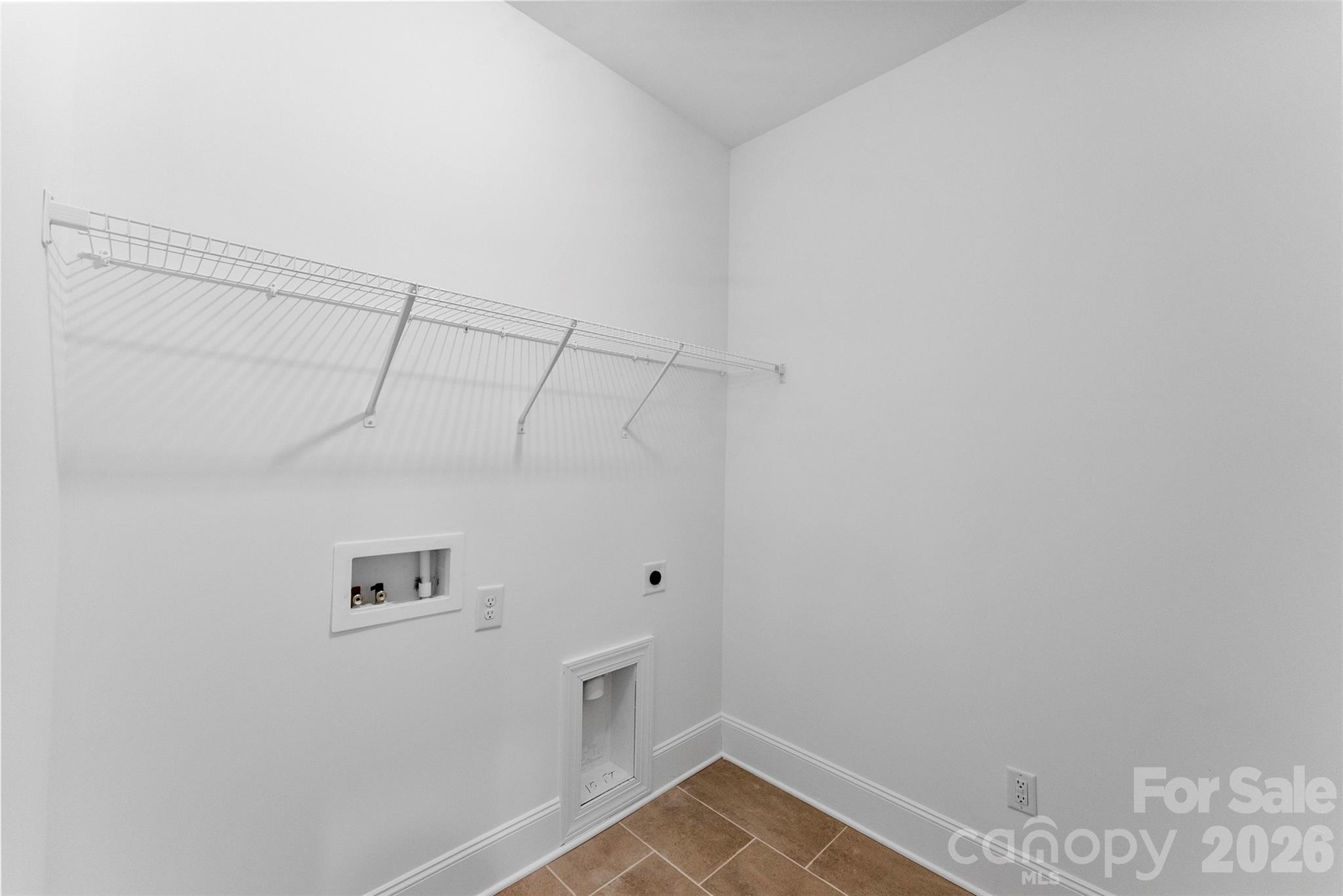 Single Family Residence at 415 Newstyle Way, Gastonia, photo 17 of 25