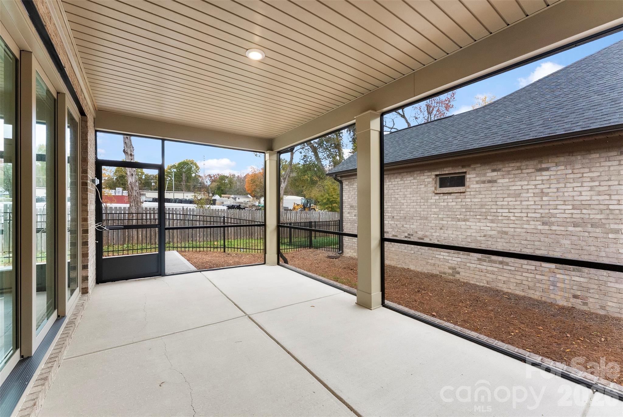 Single Family Residence at 415 Newstyle Way, Gastonia, photo 24 of 25