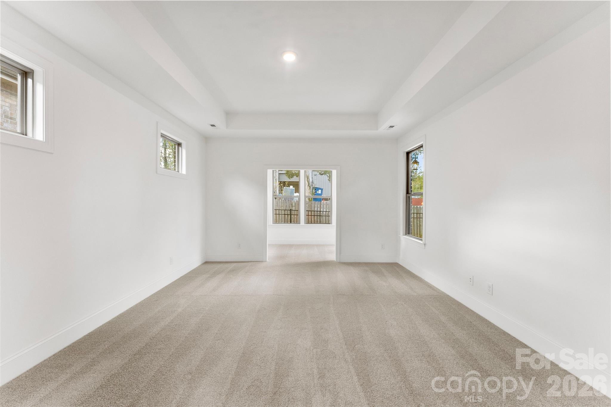 Single Family Residence at 411 Newstyle Way, Gastonia, photo 10 of 23
