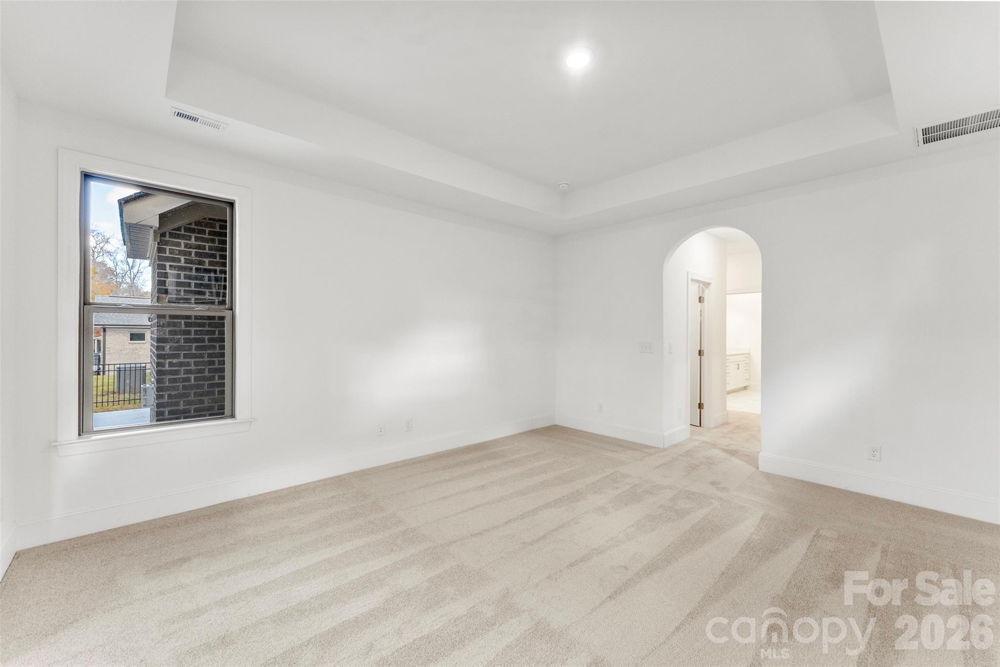 Single Family Residence at 411 Newstyle Way, Gastonia, photo 11 of 23