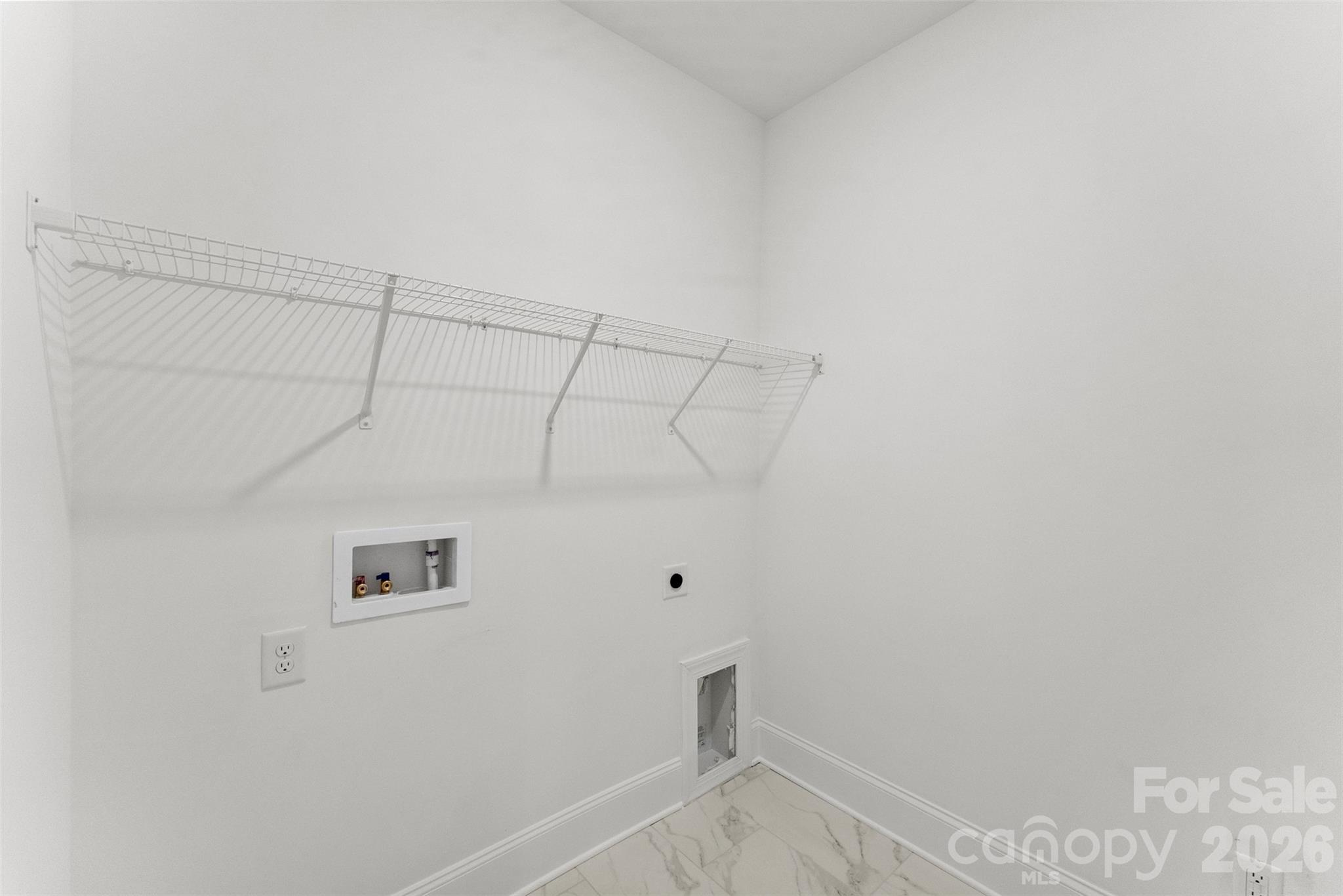 Single Family Residence at 411 Newstyle Way, Gastonia, photo 16 of 23