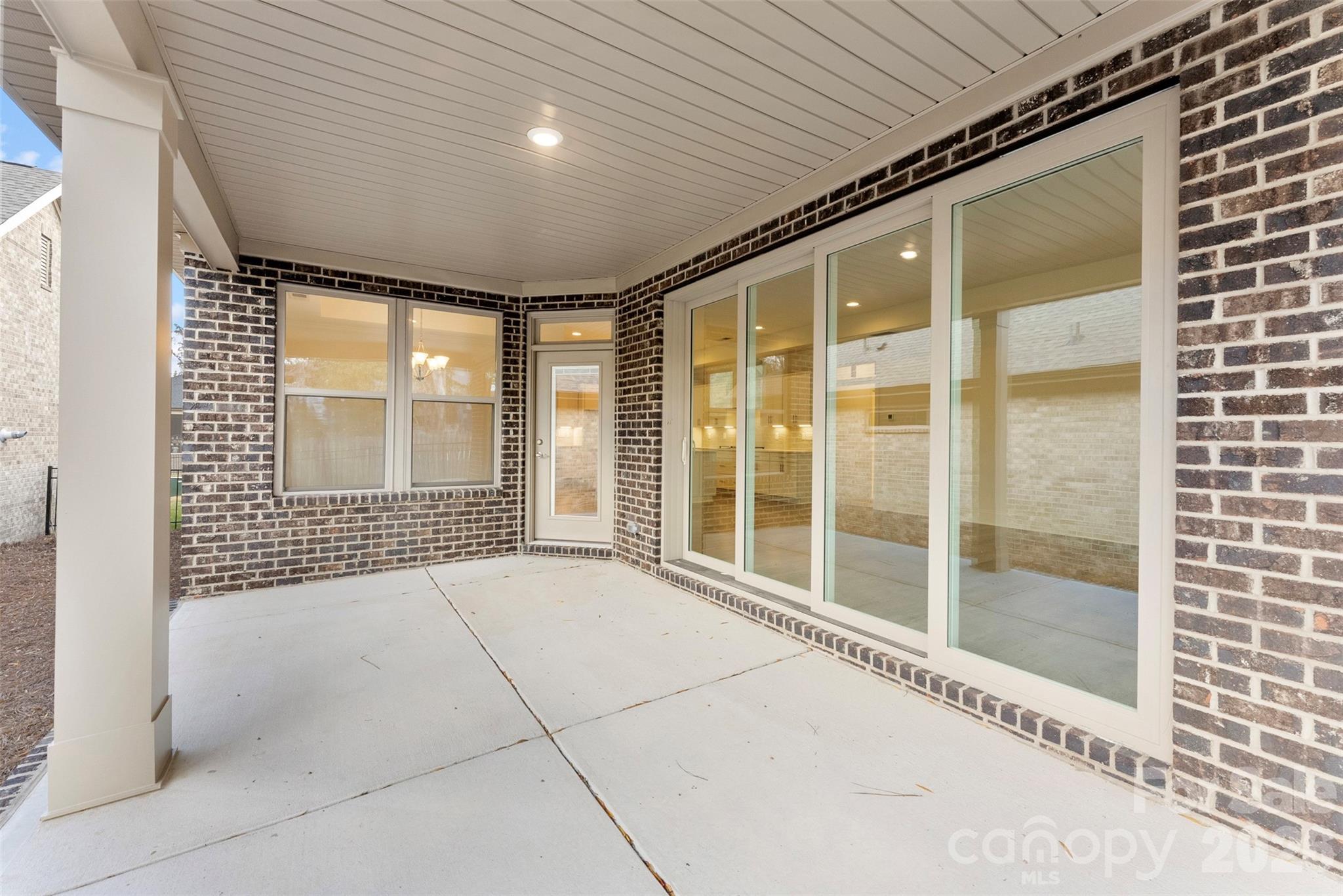 Single Family Residence at 411 Newstyle Way, Gastonia, photo 22 of 23