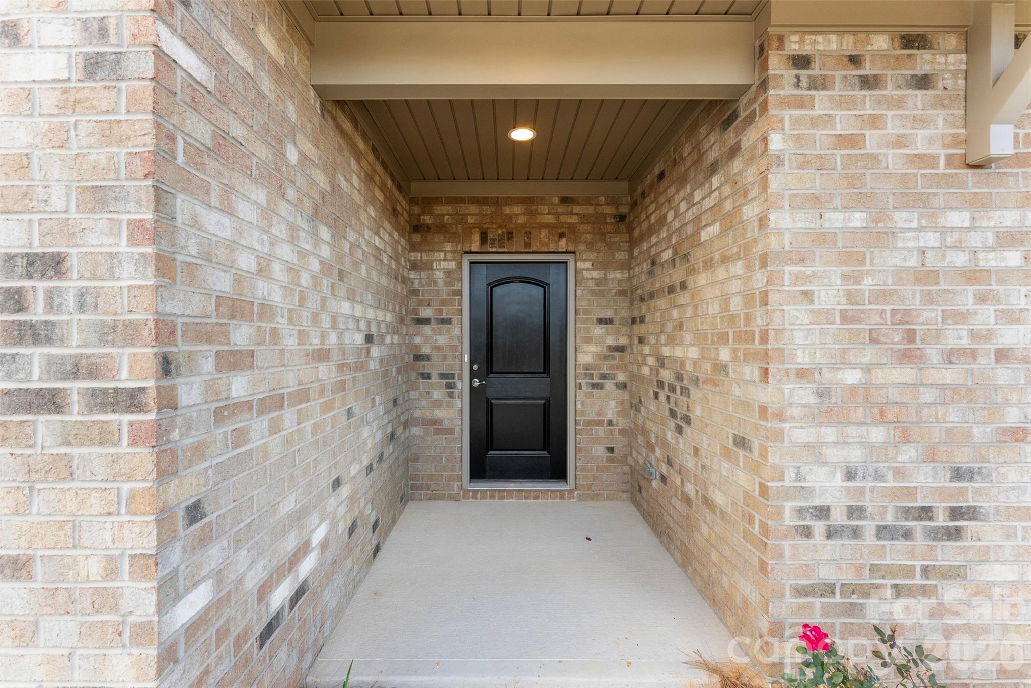 Single Family Residence at 409 Newstyle Way, Gastonia, photo 3 of 27