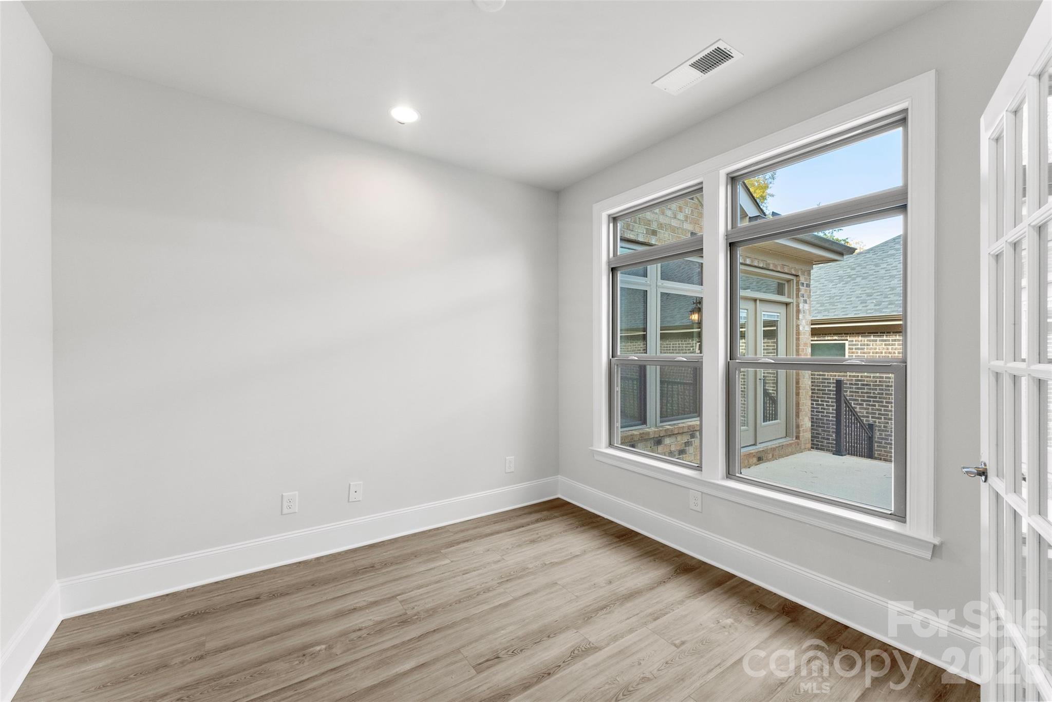 Single Family Residence at 409 Newstyle Way, Gastonia, photo 10 of 27