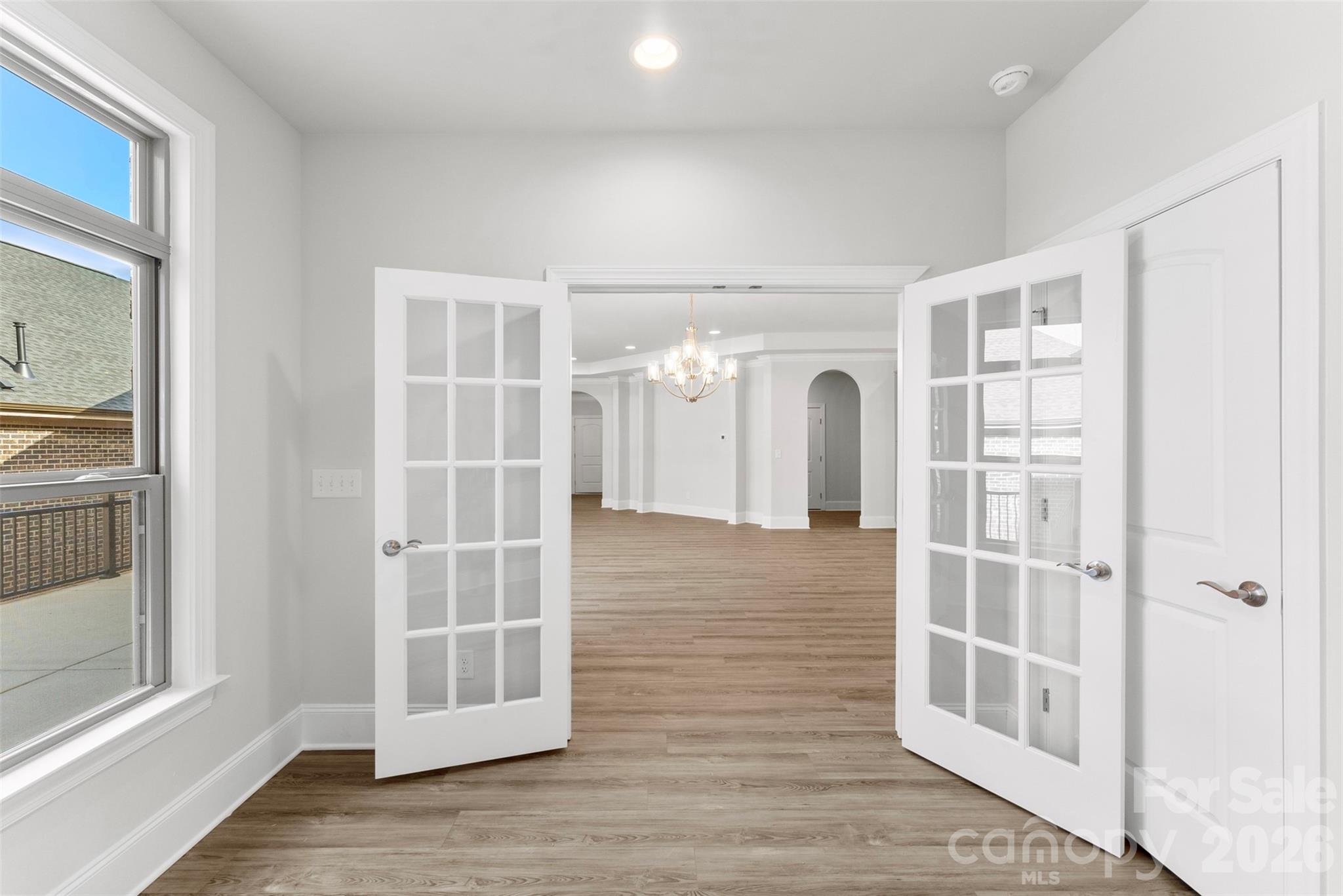 Single Family Residence at 409 Newstyle Way, Gastonia, photo 11 of 27