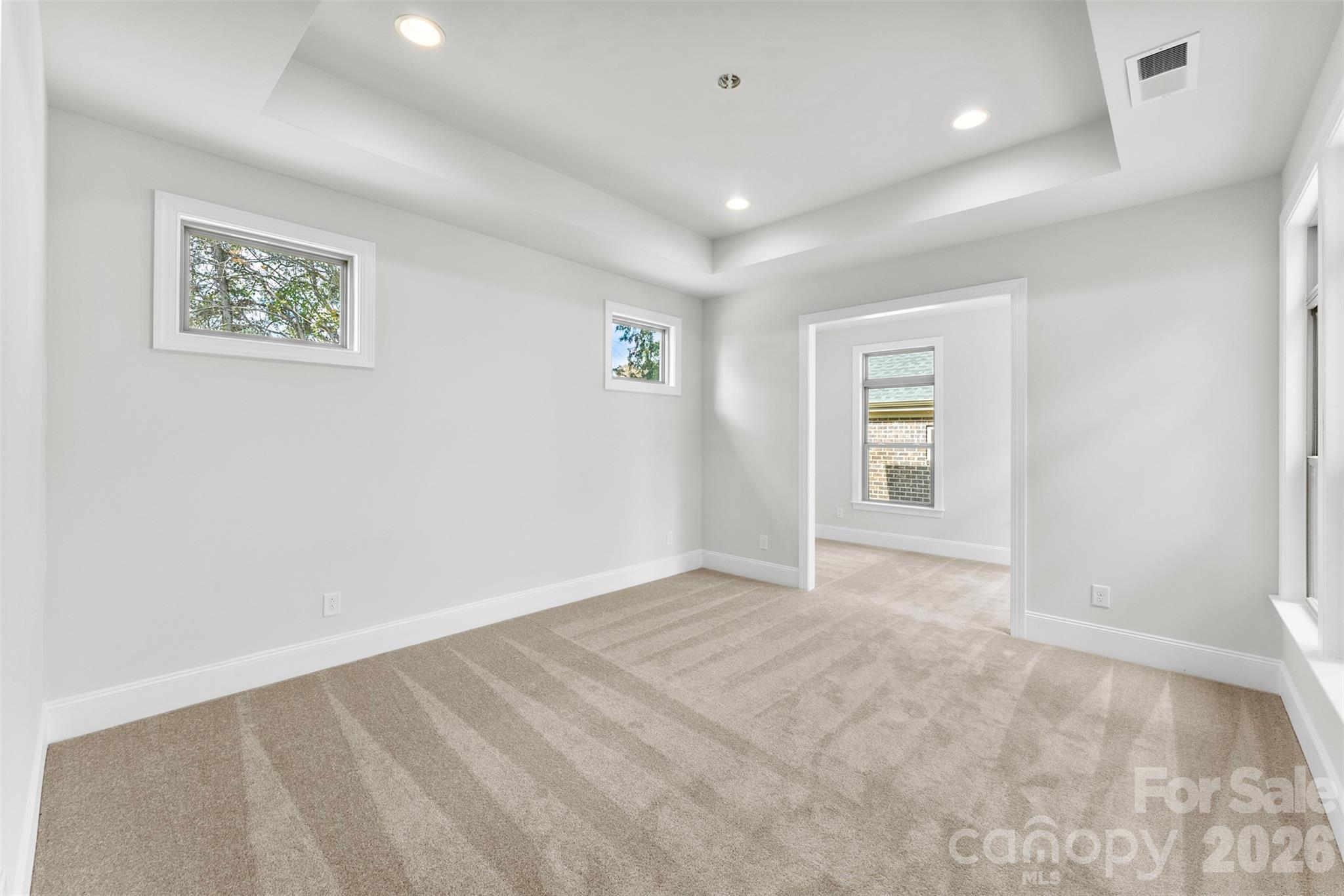 Single Family Residence at 409 Newstyle Way, Gastonia, photo 12 of 27