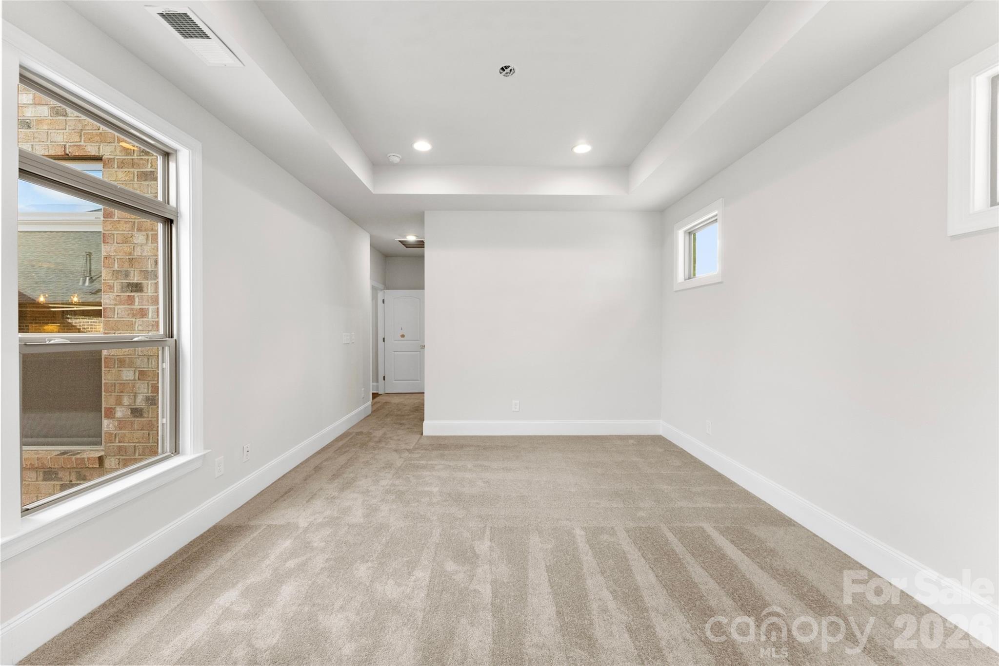 Single Family Residence at 409 Newstyle Way, Gastonia, photo 13 of 27