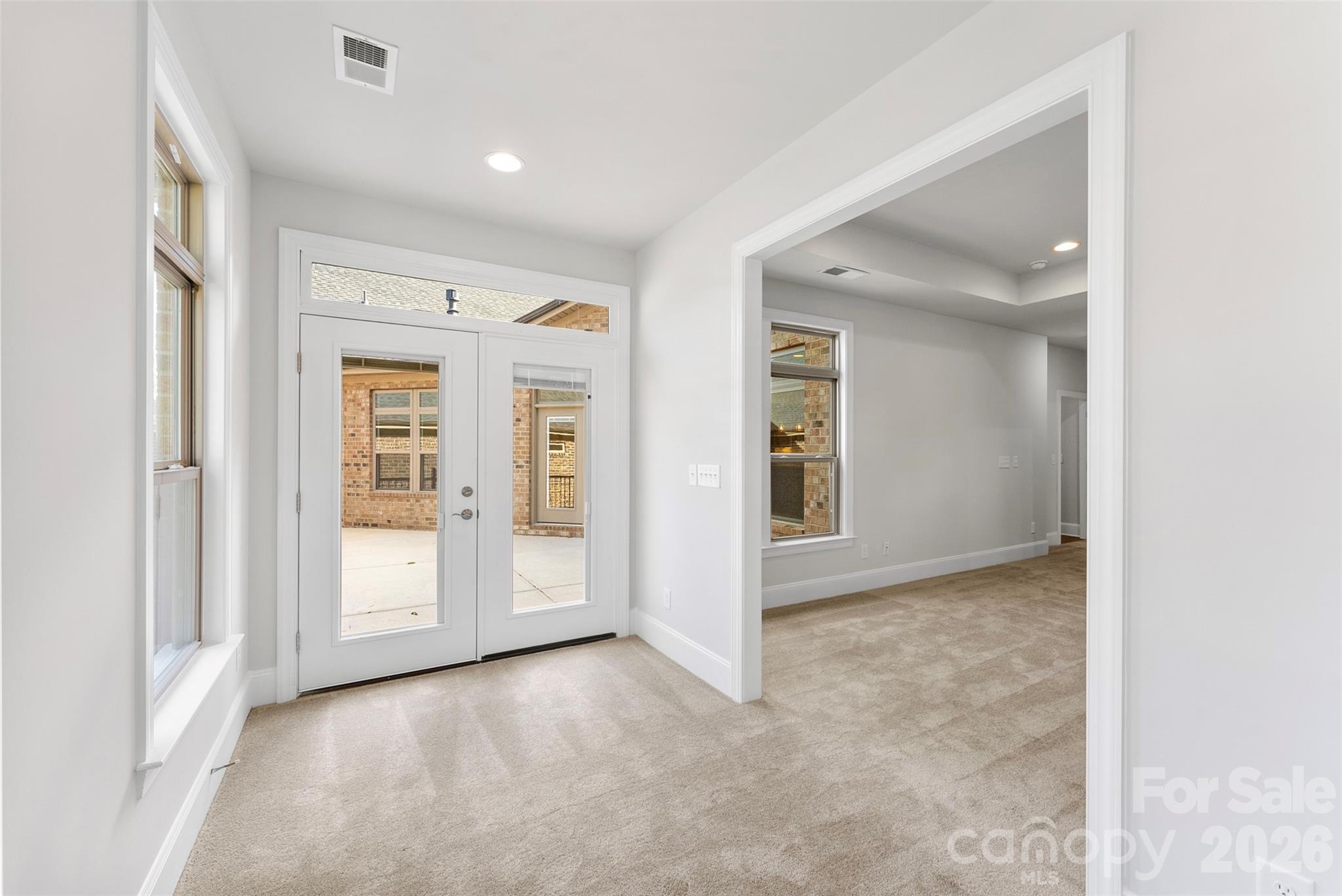 Single Family Residence at 409 Newstyle Way, Gastonia, photo 14 of 27