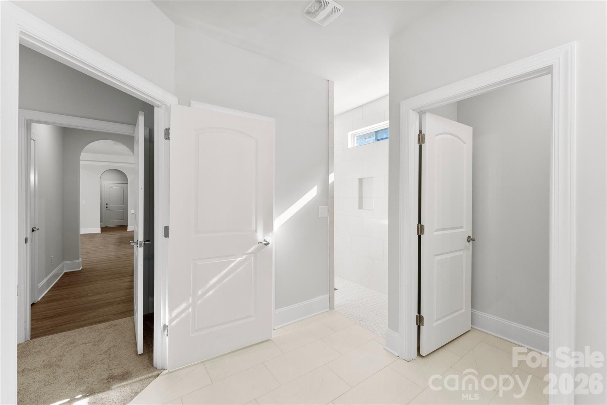 Single Family Residence at 409 Newstyle Way, Gastonia, photo 16 of 27