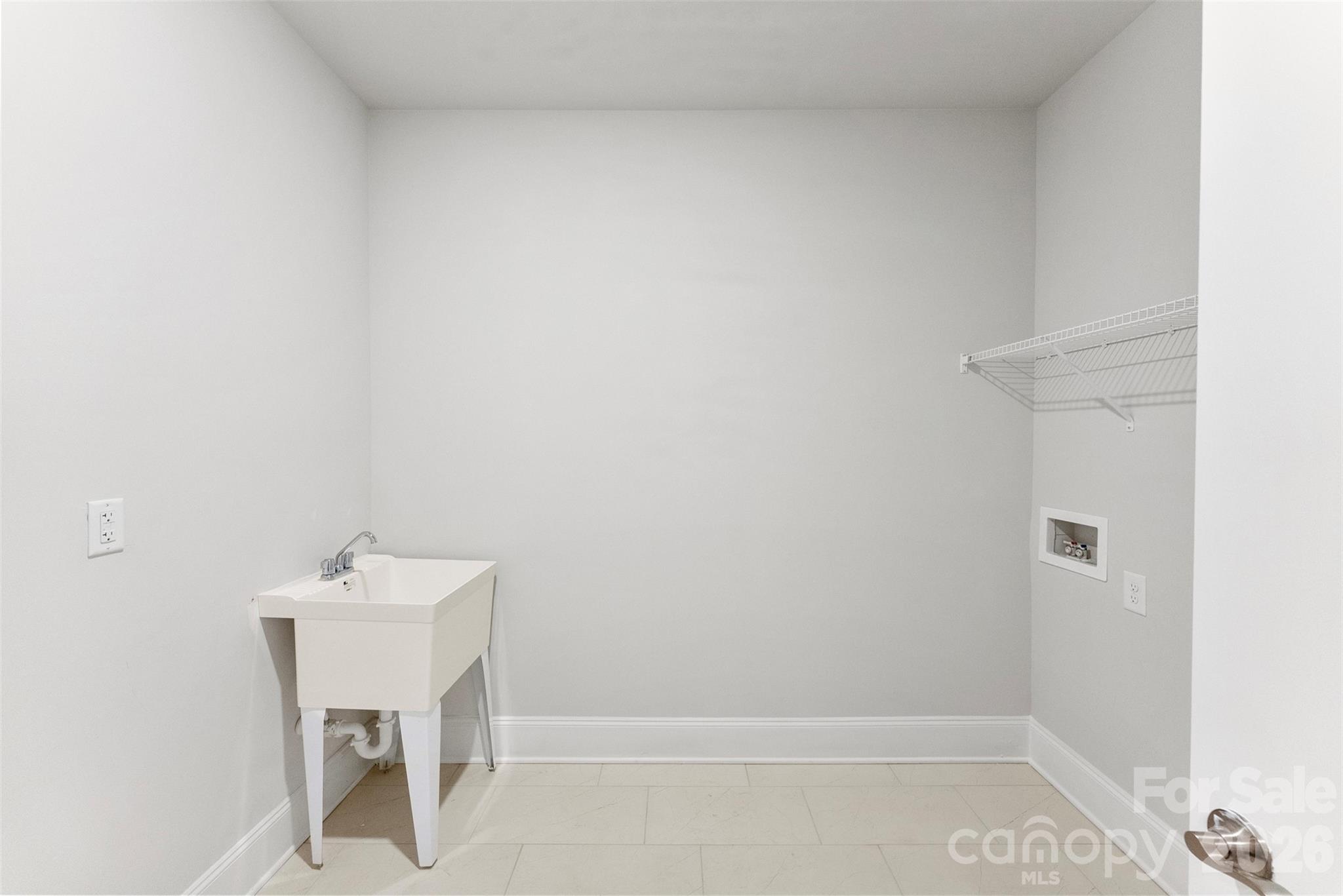 Single Family Residence at 409 Newstyle Way, Gastonia, photo 18 of 27