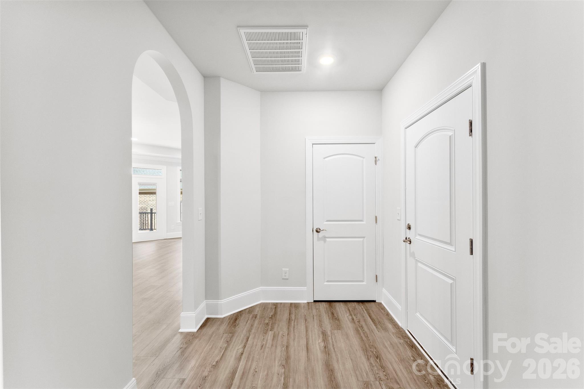 Single Family Residence at 409 Newstyle Way, Gastonia, photo 19 of 27