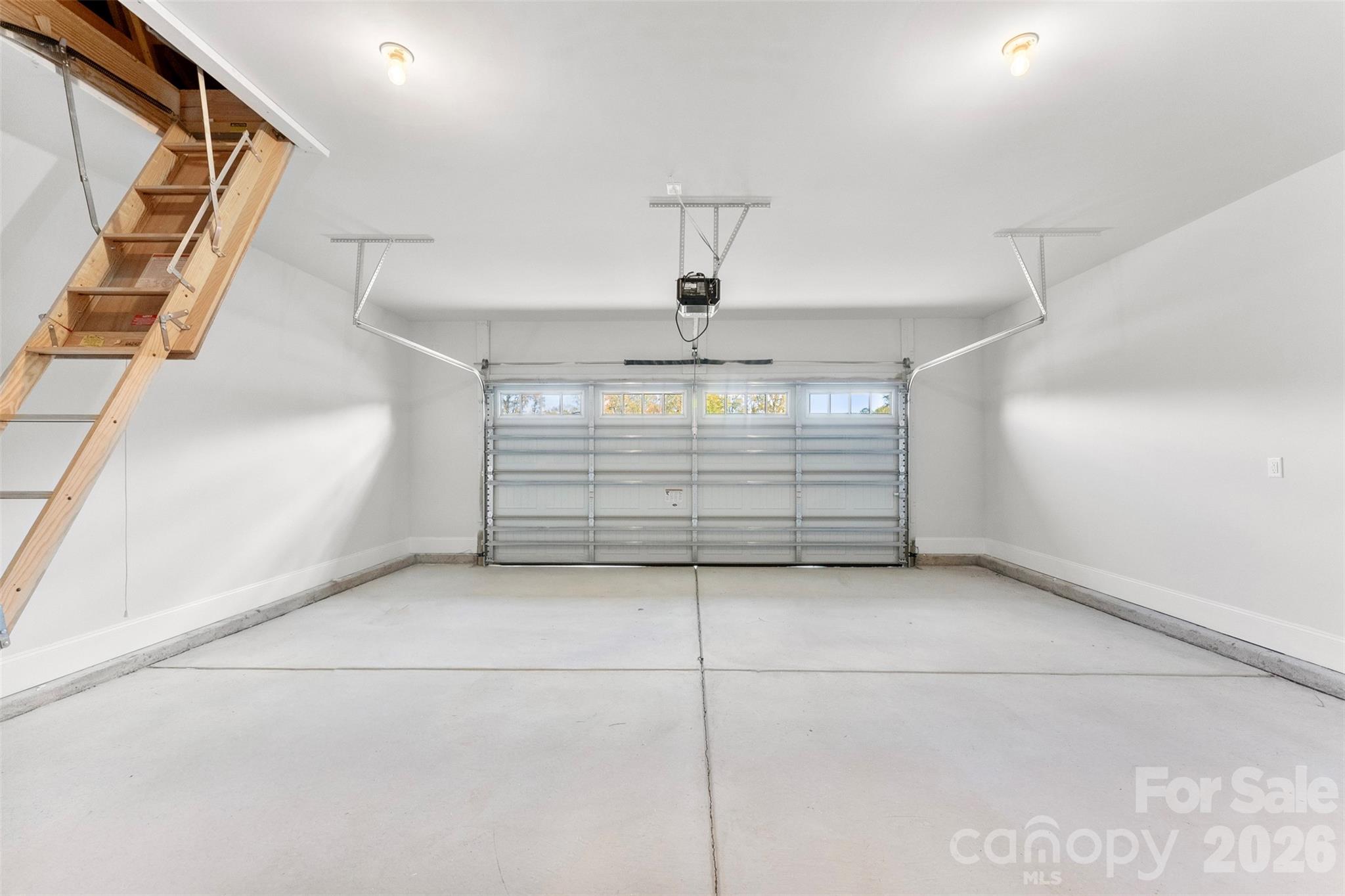 Single Family Residence at 409 Newstyle Way, Gastonia, photo 21 of 27