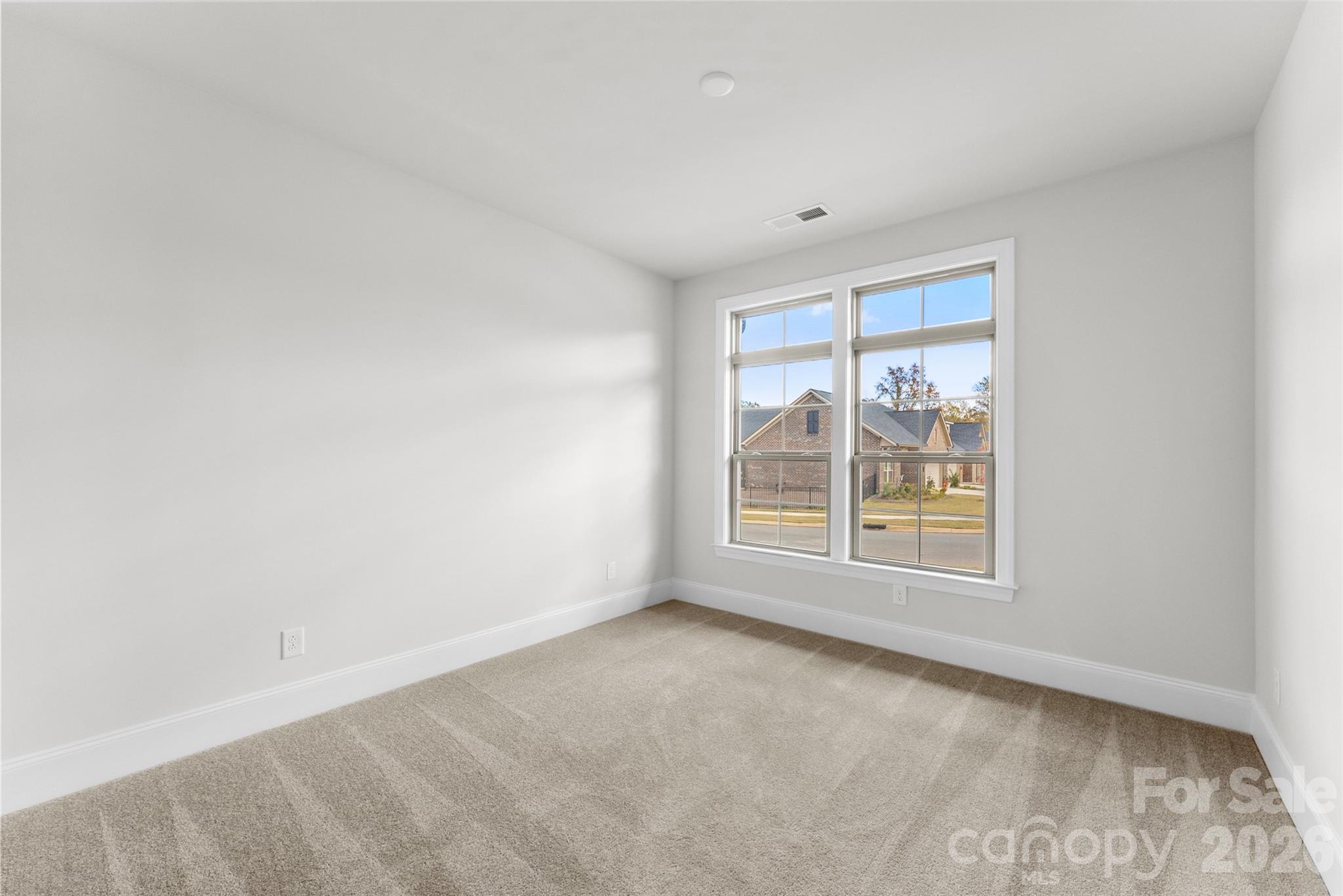 Single Family Residence at 409 Newstyle Way, Gastonia, photo 22 of 27
