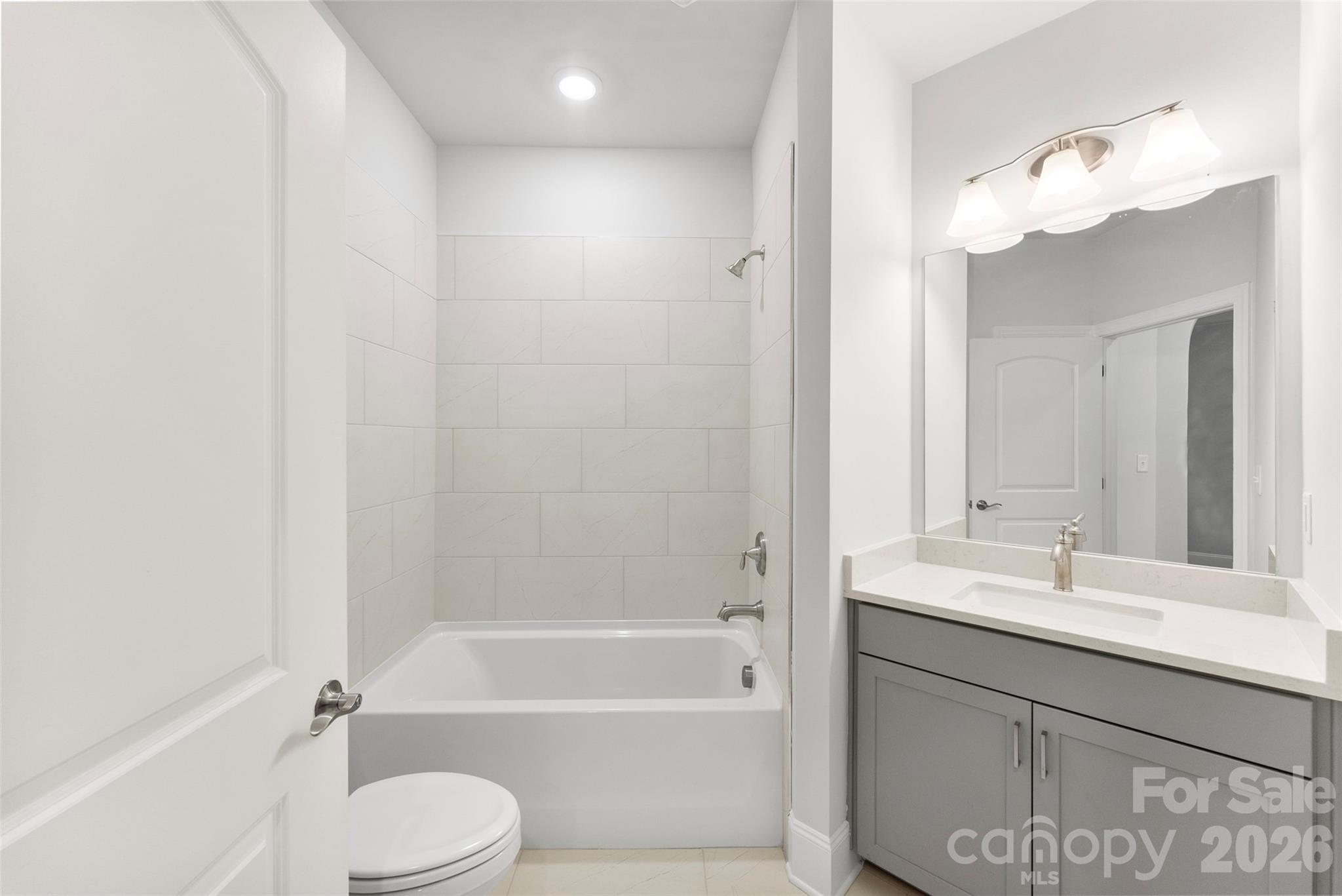 Single Family Residence at 409 Newstyle Way, Gastonia, photo 24 of 27