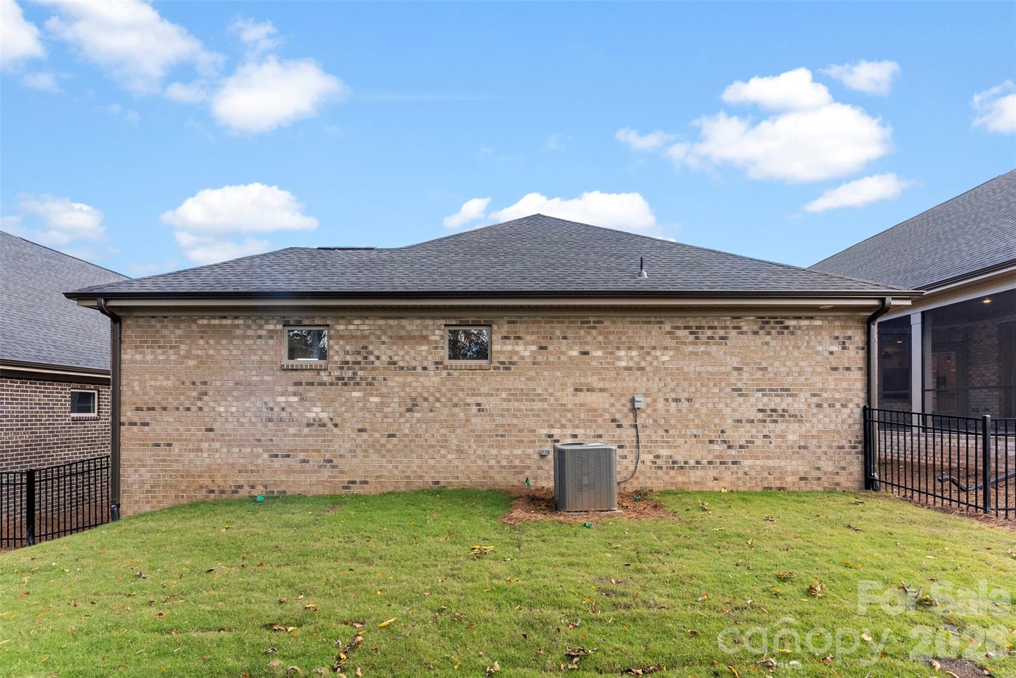 Single Family Residence at 409 Newstyle Way, Gastonia, photo 27 of 27
