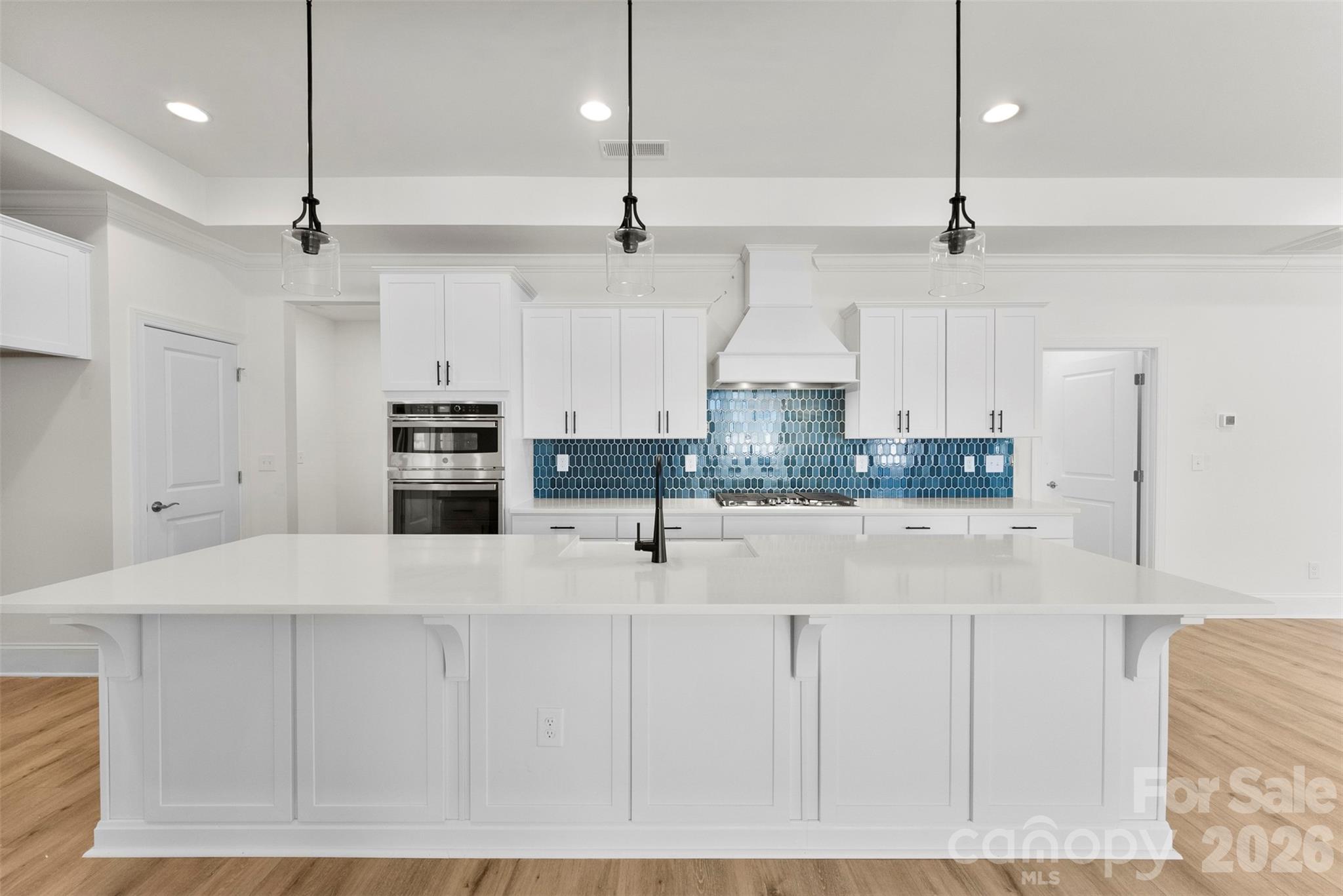 Single Family Residence at 407 Newstyle Way, Gastonia, photo 12 of 28