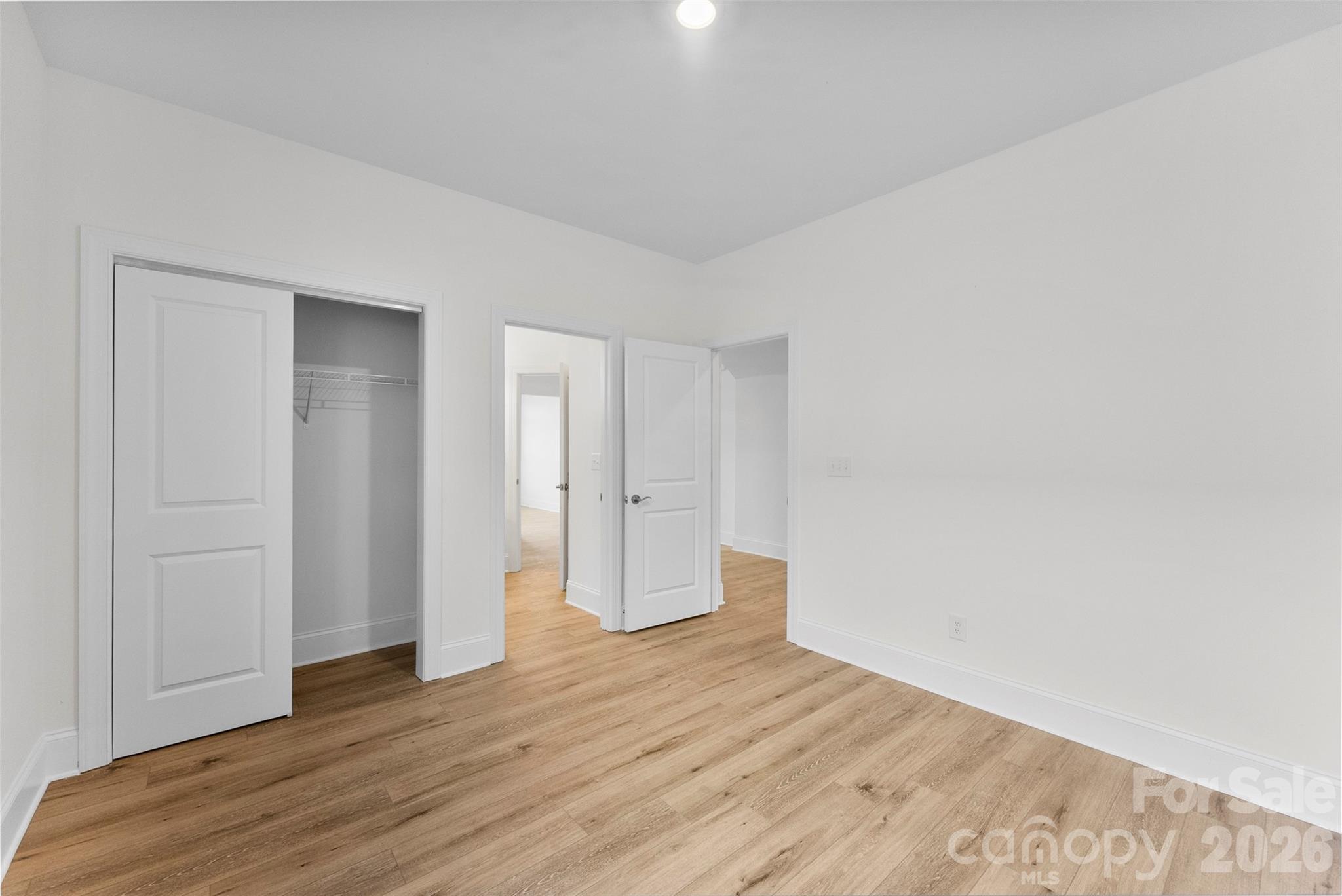 Single Family Residence at 407 Newstyle Way, Gastonia, photo 16 of 28