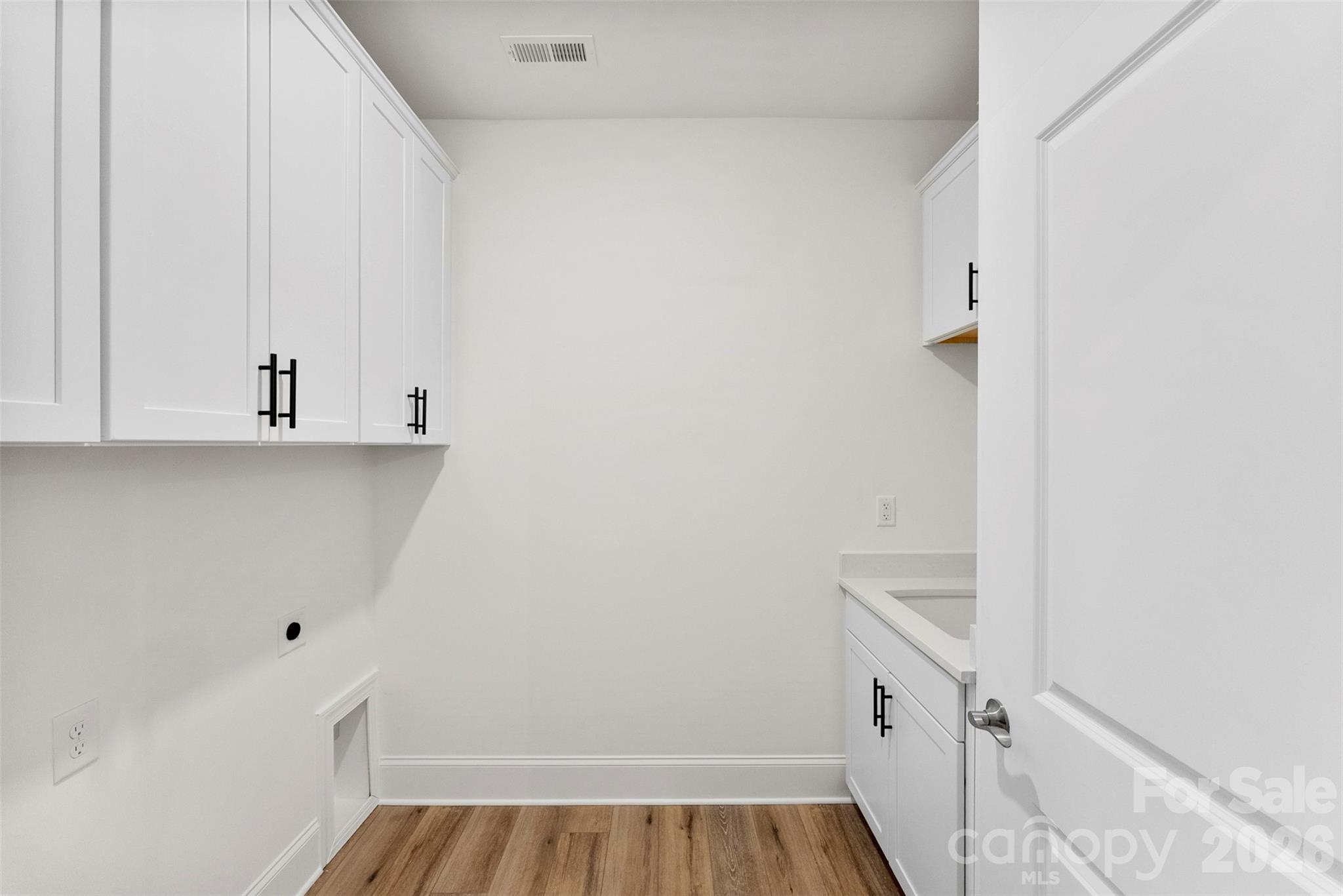 Single Family Residence at 407 Newstyle Way, Gastonia, photo 23 of 28