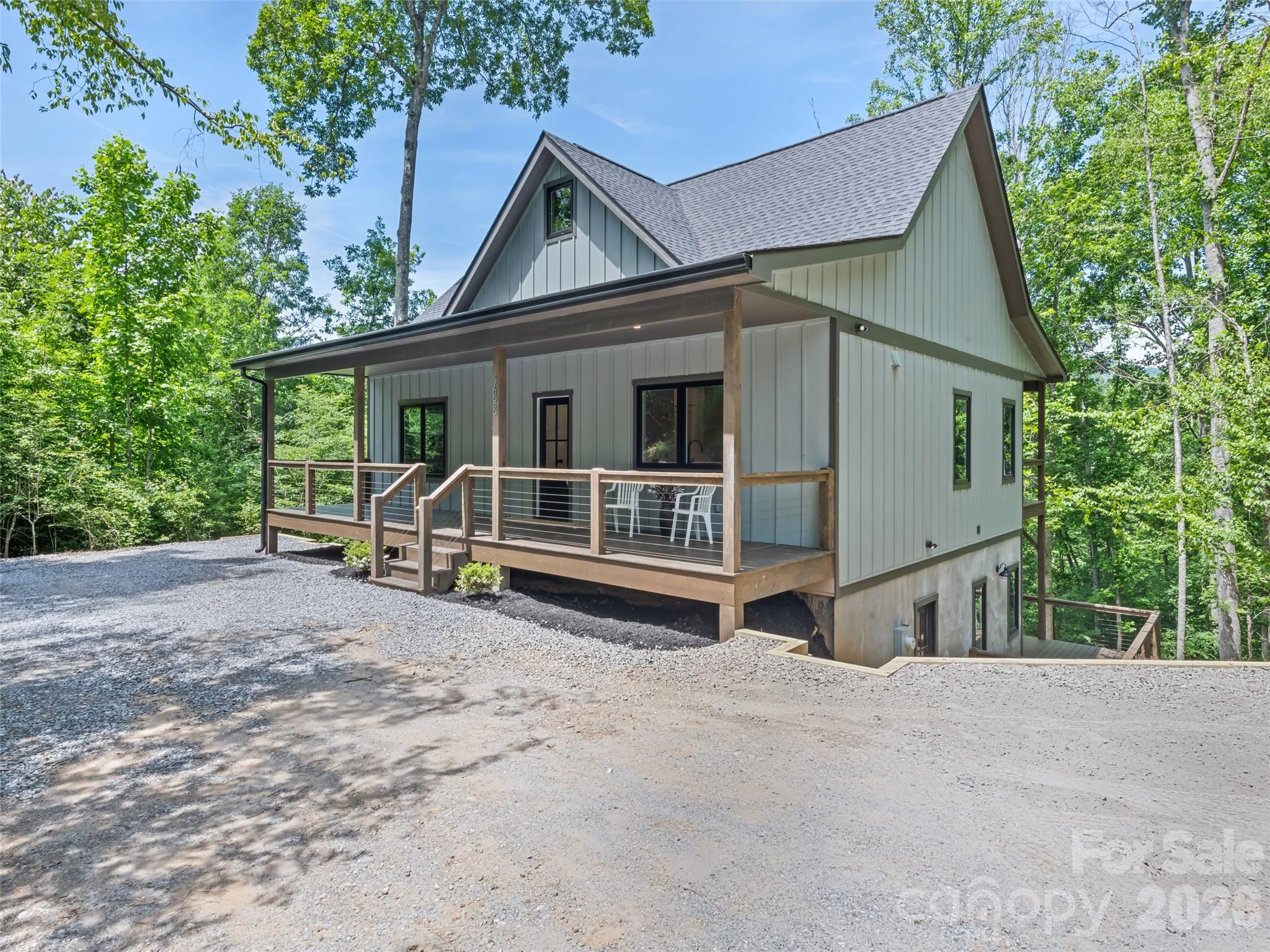 Single Family Residence at 288 Ironwood Drive, Clyde, photo 2 of 40