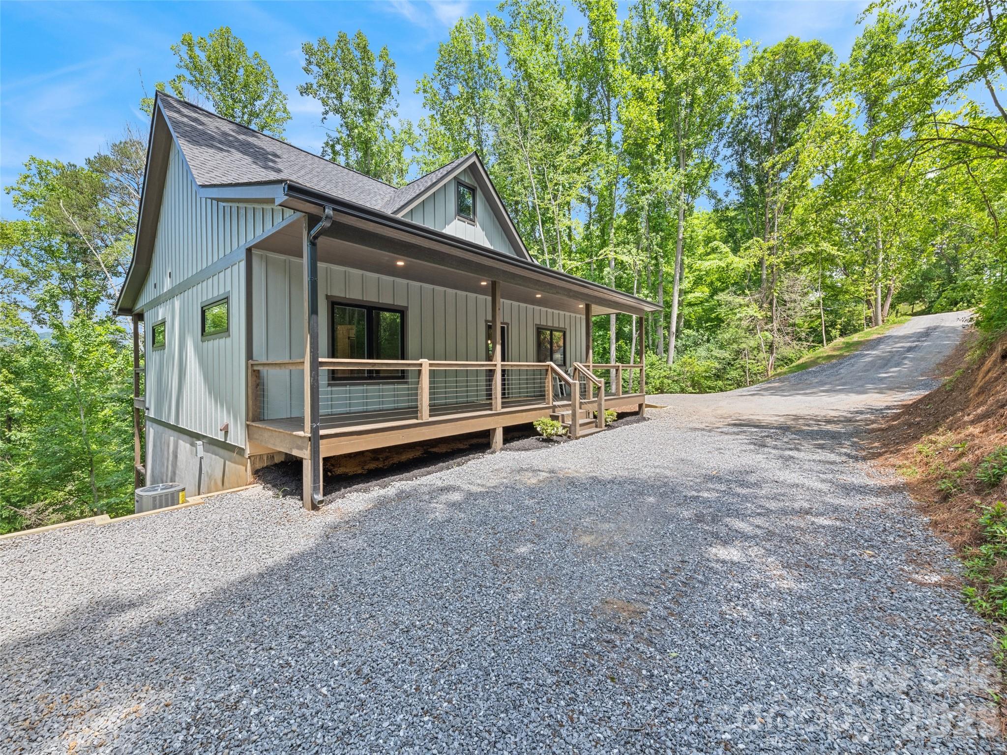 Single Family Residence at 288 Ironwood Drive, Clyde, photo 3 of 40
