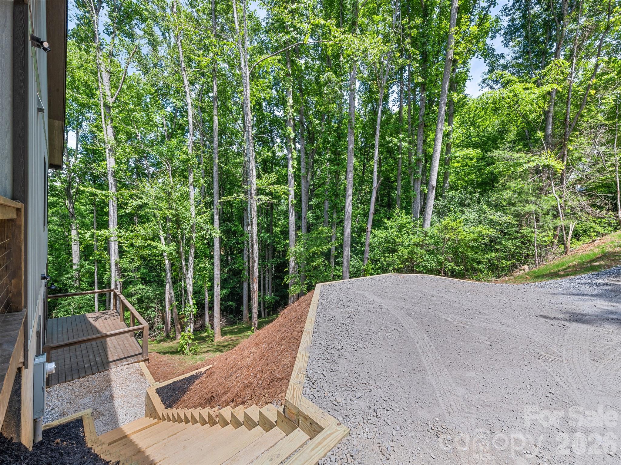 Single Family Residence at 288 Ironwood Drive, Clyde, photo 5 of 40