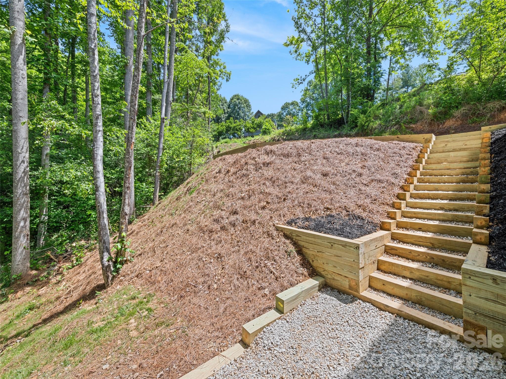 Single Family Residence at 288 Ironwood Drive, Clyde, photo 6 of 40
