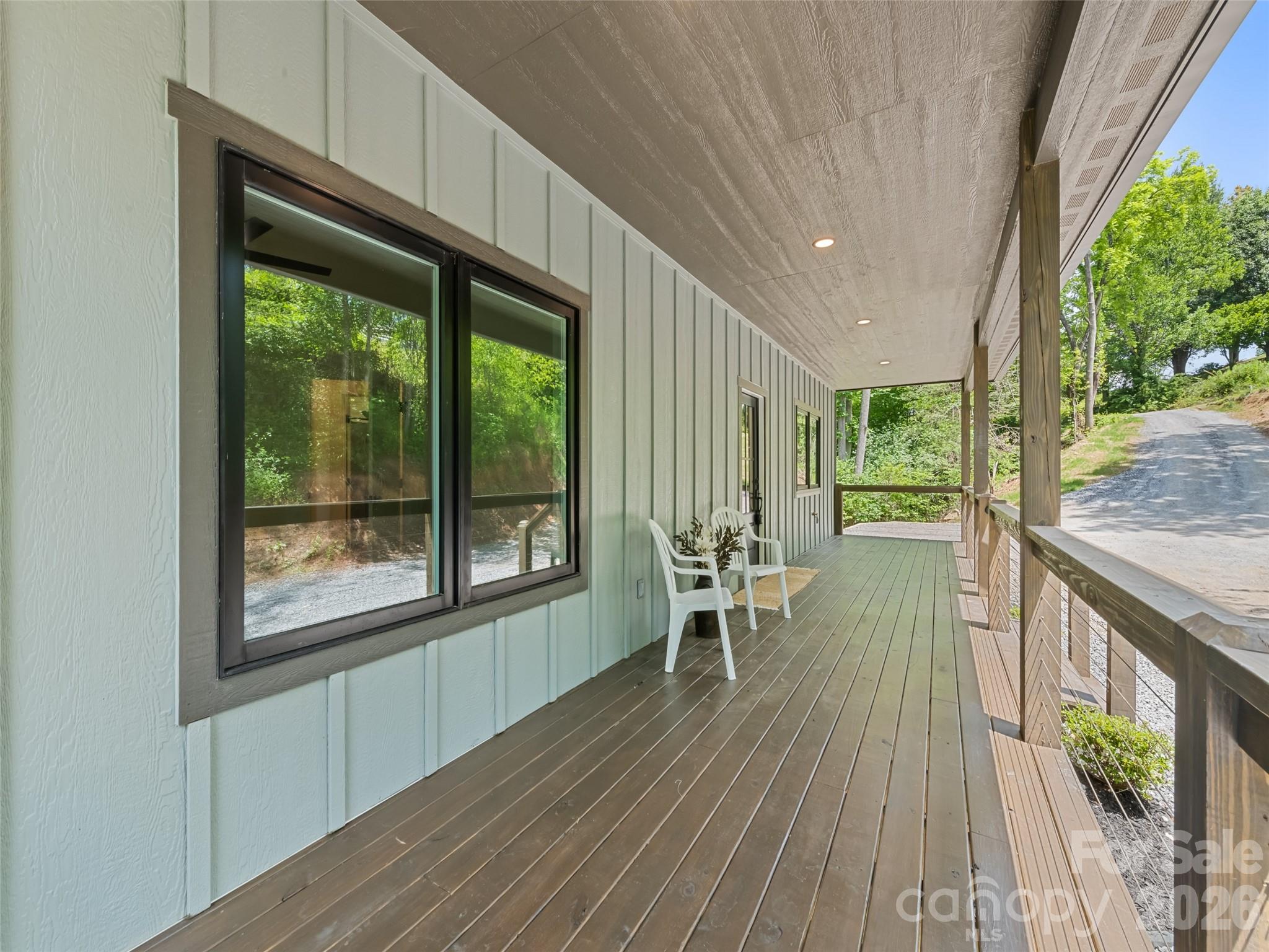 Single Family Residence at 288 Ironwood Drive, Clyde, photo 7 of 40