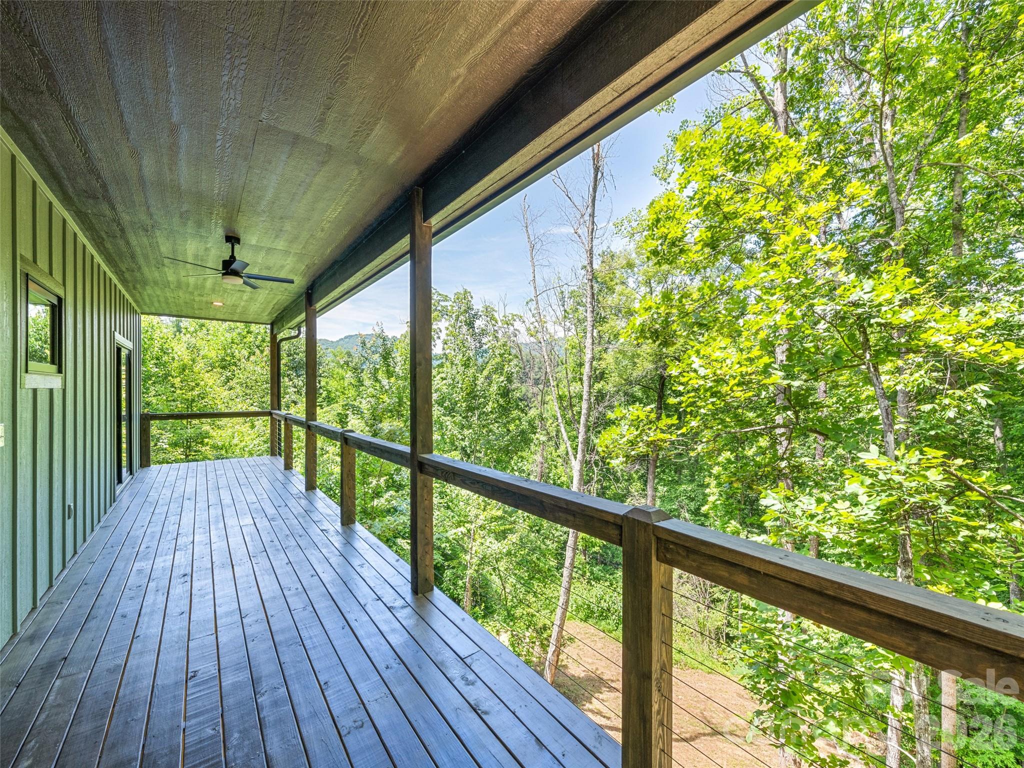 Single Family Residence at 288 Ironwood Drive, Clyde, photo 8 of 40