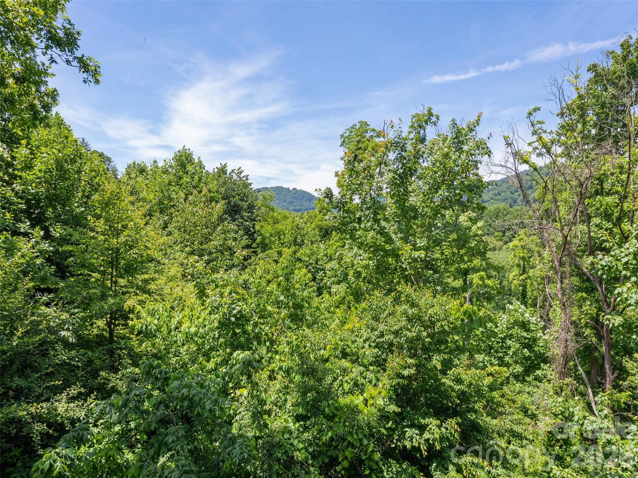 Single Family Residence at 288 Ironwood Drive, Clyde, photo 9 of 40