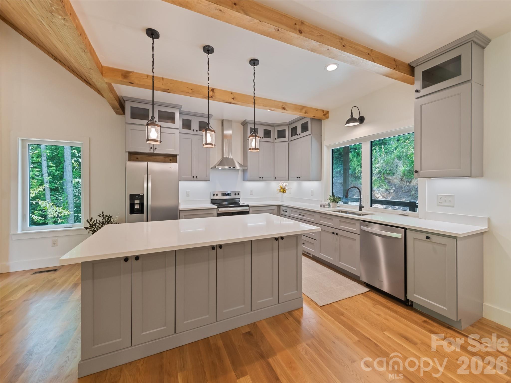 Single Family Residence at 288 Ironwood Drive, Clyde, photo 18 of 40