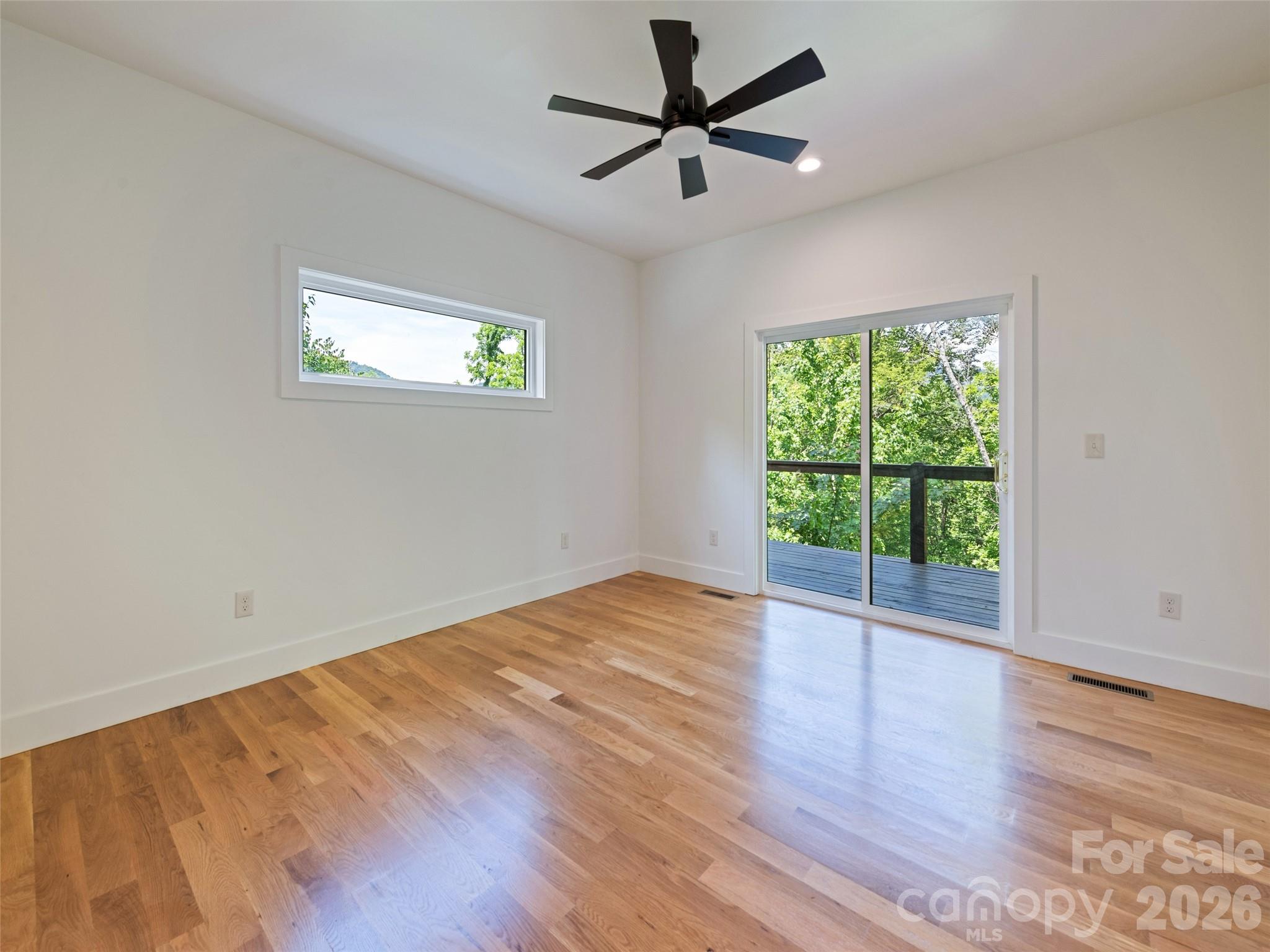 Single Family Residence at 288 Ironwood Drive, Clyde, photo 20 of 40
