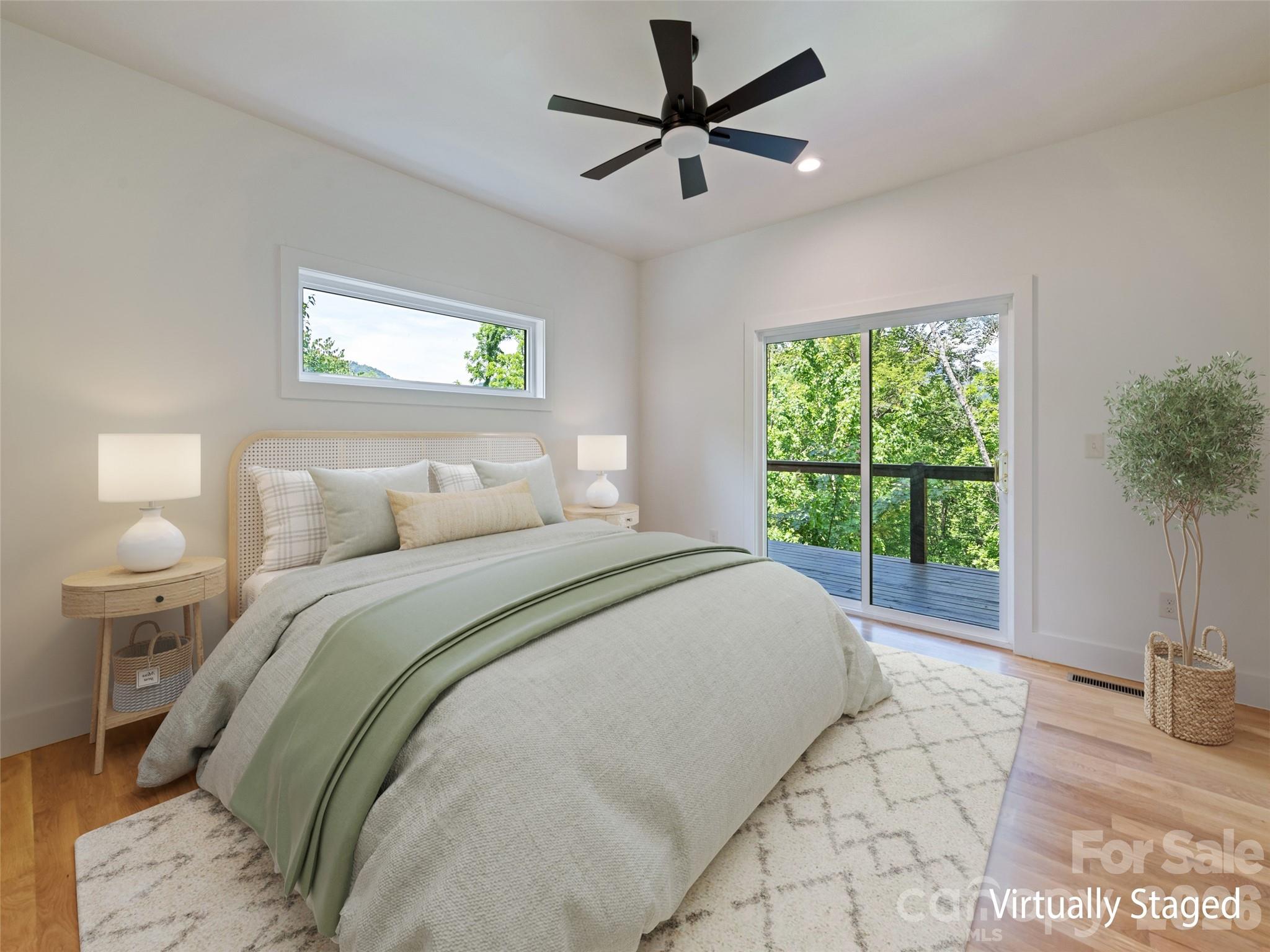 Single Family Residence at 288 Ironwood Drive, Clyde, photo 21 of 40