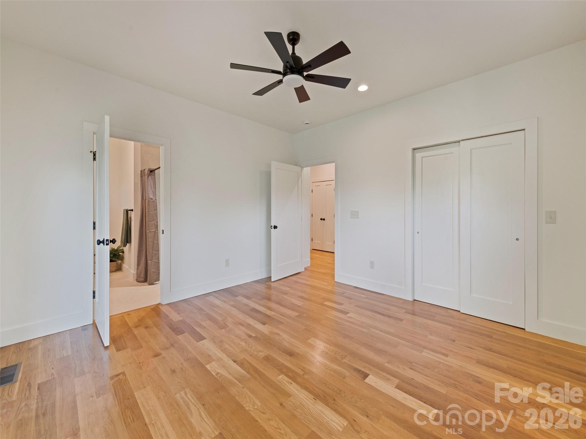 Single Family Residence at 288 Ironwood Drive, Clyde, photo 22 of 40