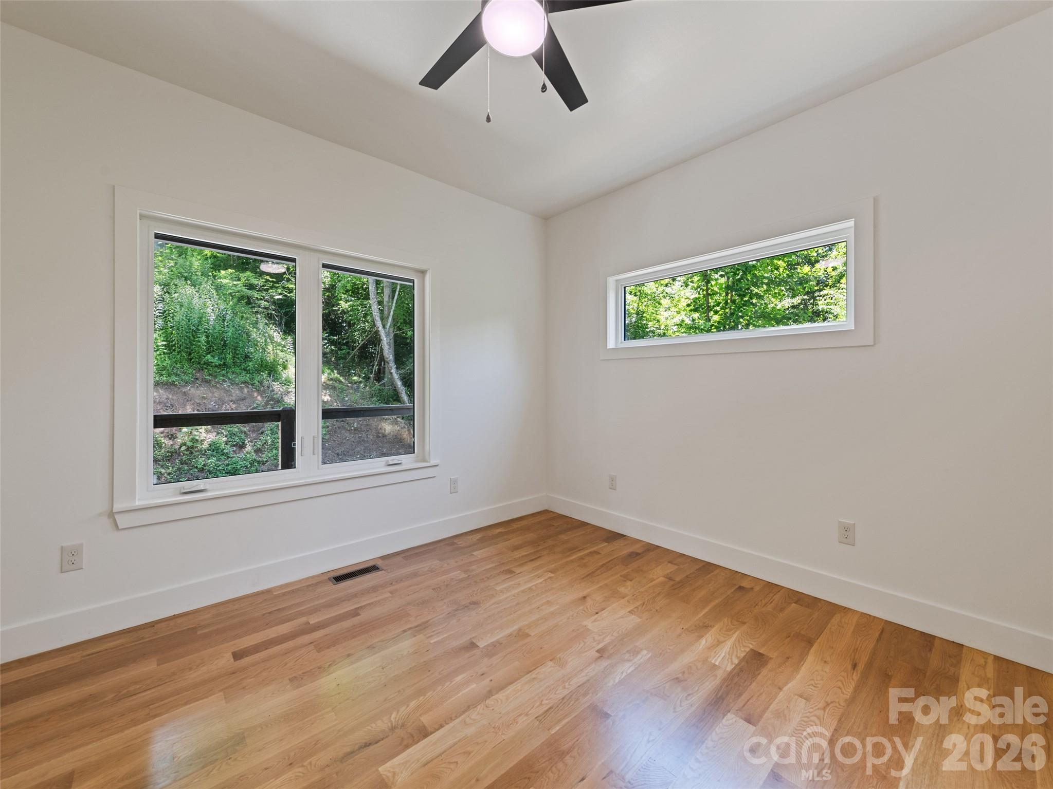 Single Family Residence at 288 Ironwood Drive, Clyde, photo 25 of 40