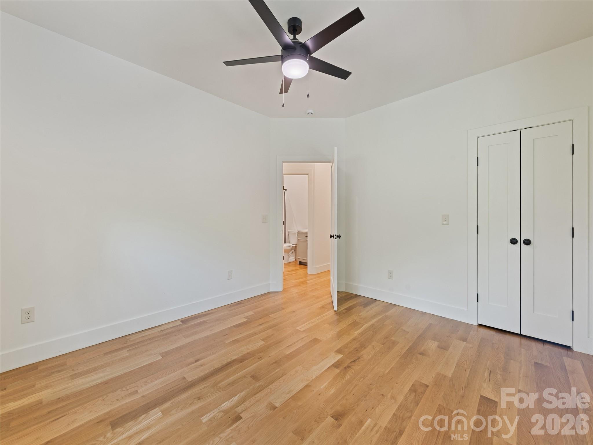 Single Family Residence at 288 Ironwood Drive, Clyde, photo 26 of 40