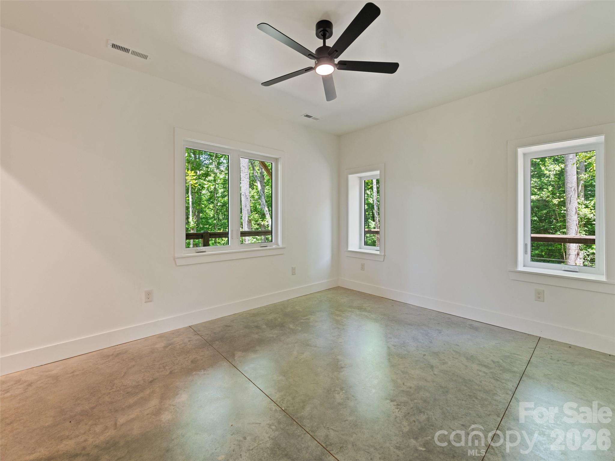 Single Family Residence at 288 Ironwood Drive, Clyde, photo 31 of 40