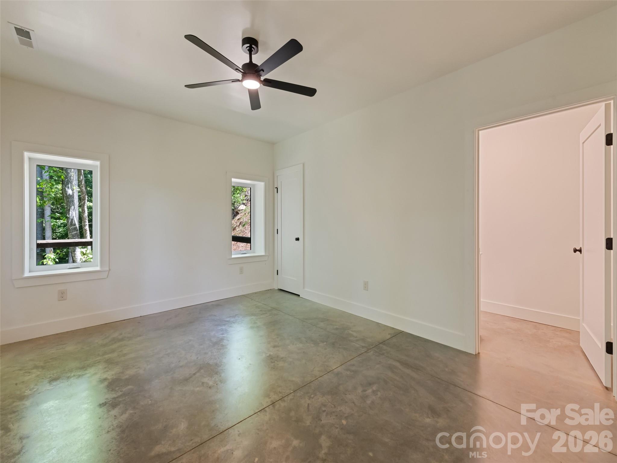 Single Family Residence at 288 Ironwood Drive, Clyde, photo 32 of 40