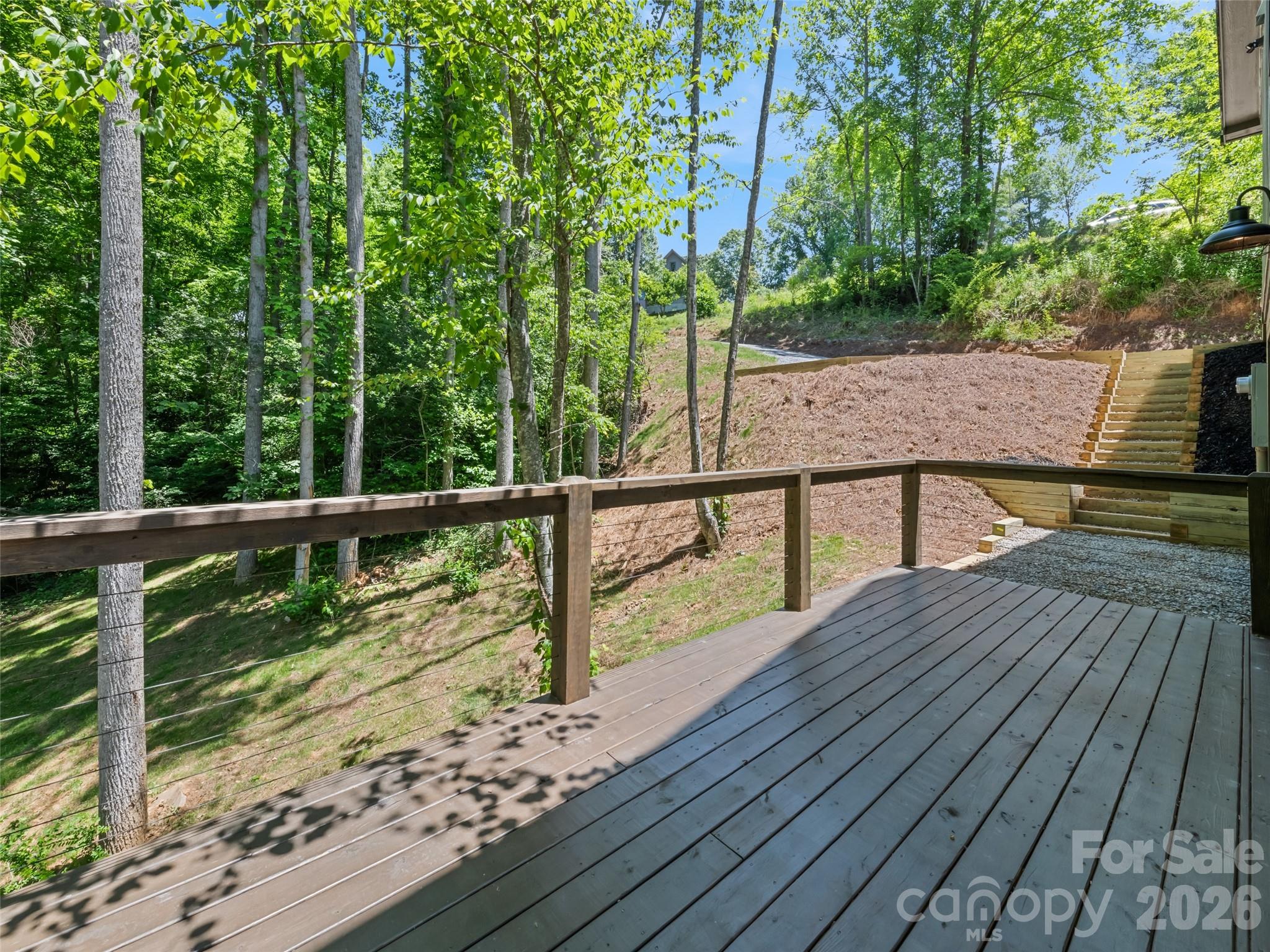 Single Family Residence at 288 Ironwood Drive, Clyde, photo 34 of 40