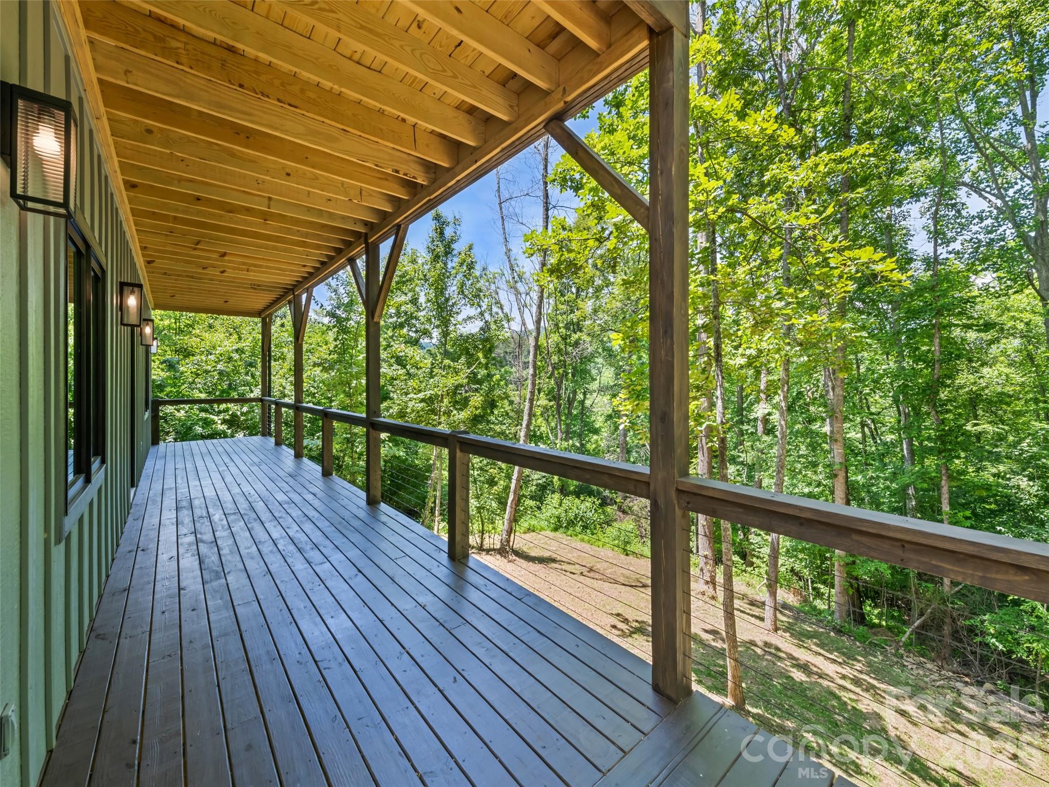Single Family Residence at 288 Ironwood Drive, Clyde, photo 35 of 40