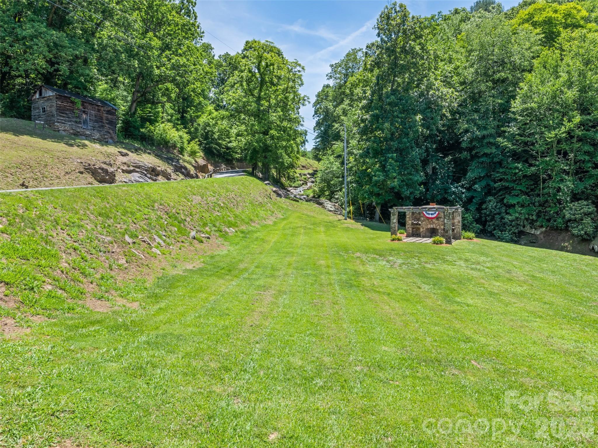 Single Family Residence at 288 Ironwood Drive, Clyde, photo 38 of 40