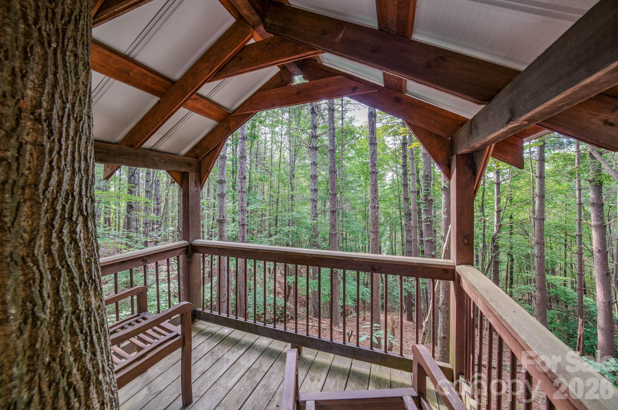 Single Family Residence at 1904 Old Wildlife Club Road, Nebo, photo 6 of 47