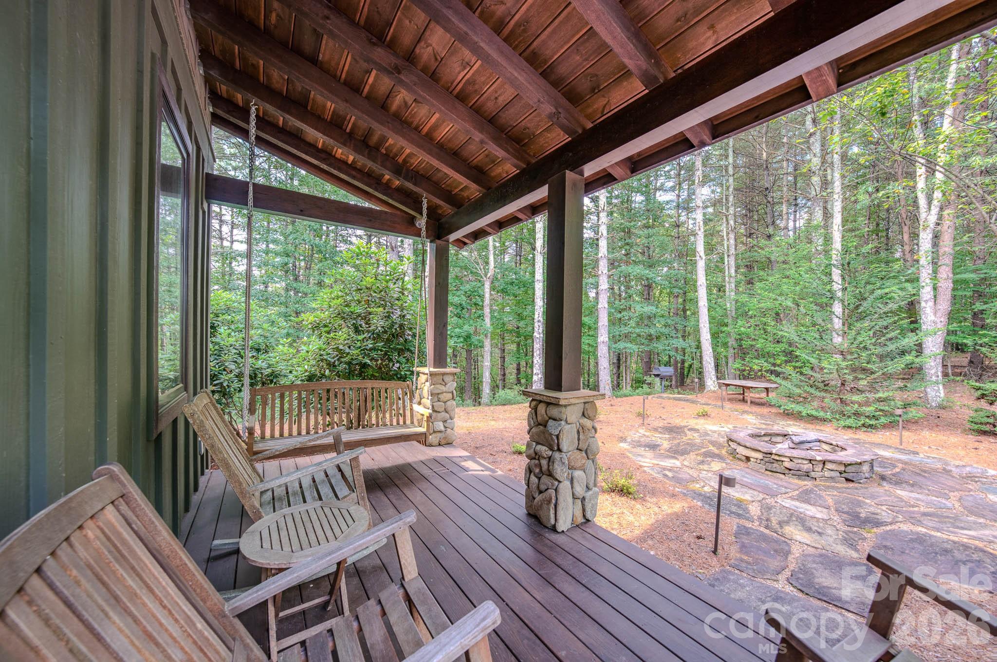 Single Family Residence at 1904 Old Wildlife Club Road, Nebo, photo 8 of 47